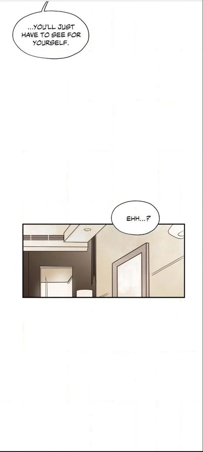 Pheromone Shower – Omegaverse Short Stories - Chapter 40 Page 28