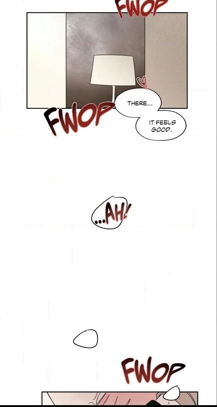 Pheromone Shower – Omegaverse Short Stories - Chapter 40 Page 52