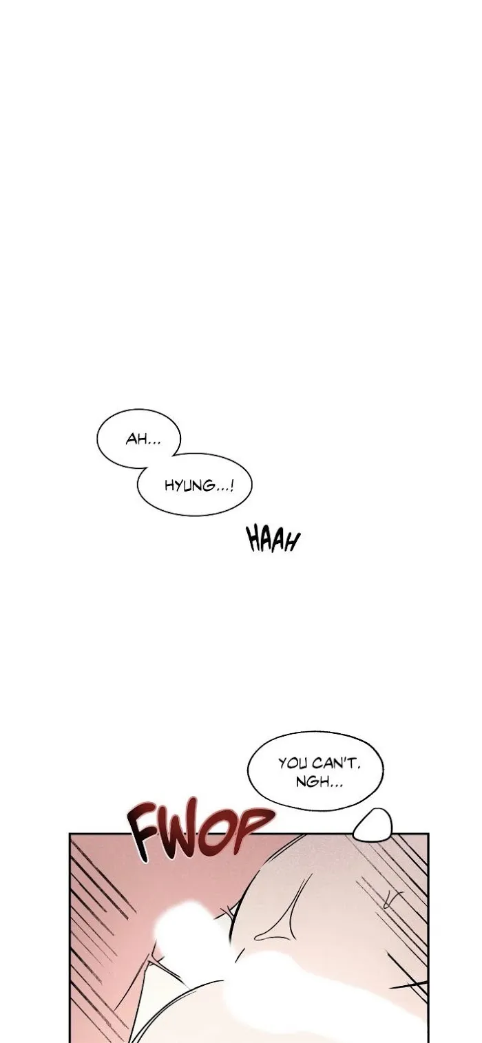 Pheromone Shower – Omegaverse Short Stories - Chapter 40 Page 57