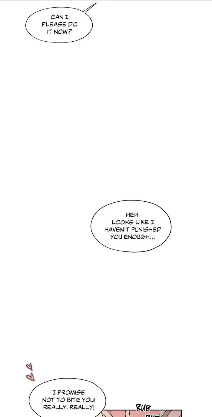 Pheromone Shower – Omegaverse Short Stories - Chapter 40 Page 63