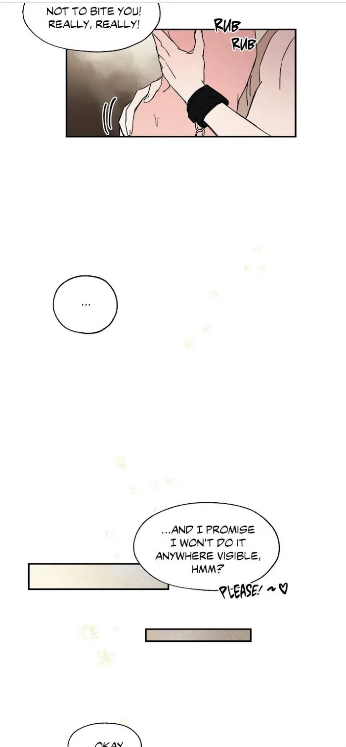 Pheromone Shower – Omegaverse Short Stories - Chapter 40 Page 64