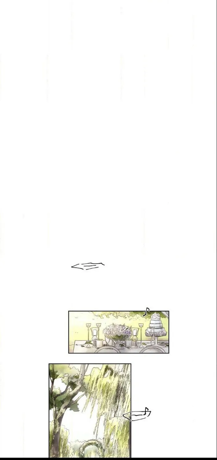 Pheromone Shower – Omegaverse Short Stories - Chapter 41 Page 2