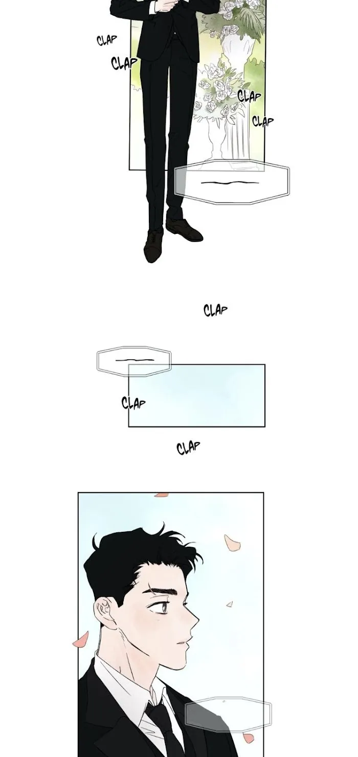 Pheromone Shower – Omegaverse Short Stories - Chapter 41 Page 9