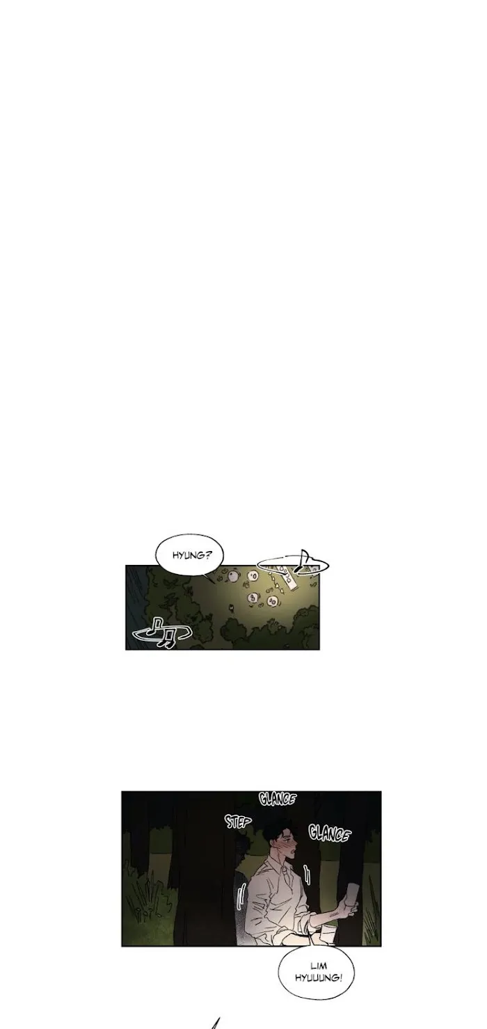Pheromone Shower – Omegaverse Short Stories - Chapter 41 Page 19