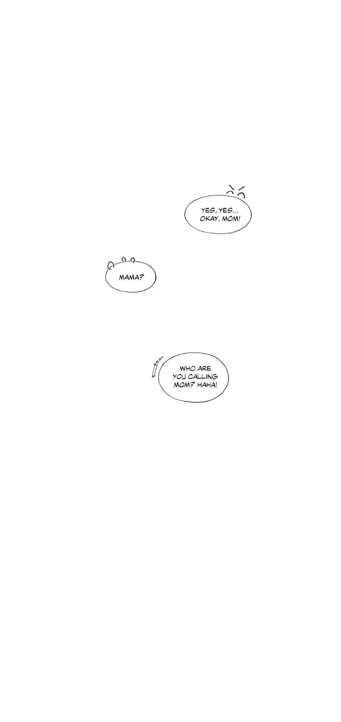 Pheromone Shower – Omegaverse Short Stories - Chapter 41 Page 27