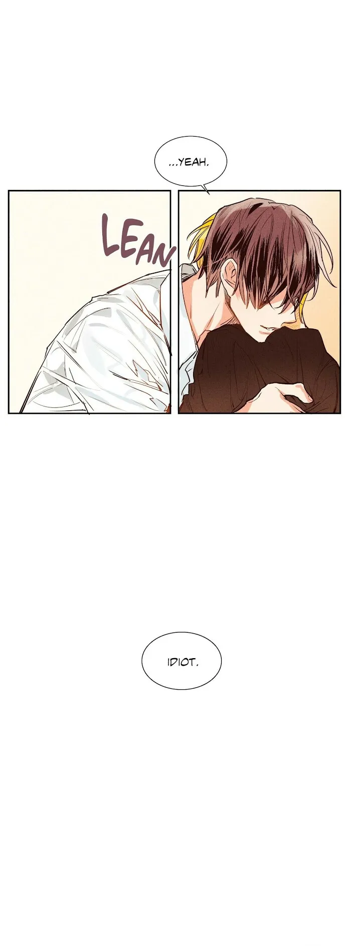 Pheromone Shower – Omegaverse Short Stories - Chapter 8 Page 16