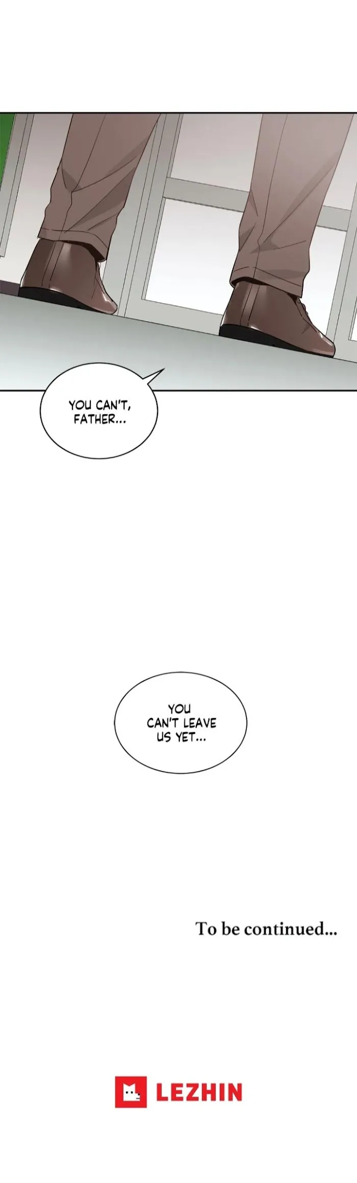 Shuffle - Chapter 12 Page 16