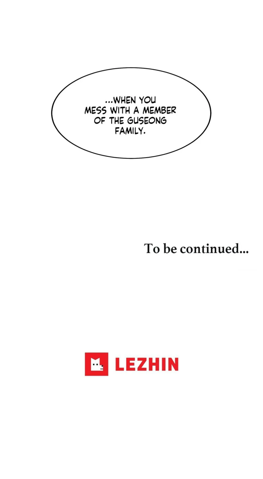 Shuffle - Chapter 32 Page 6