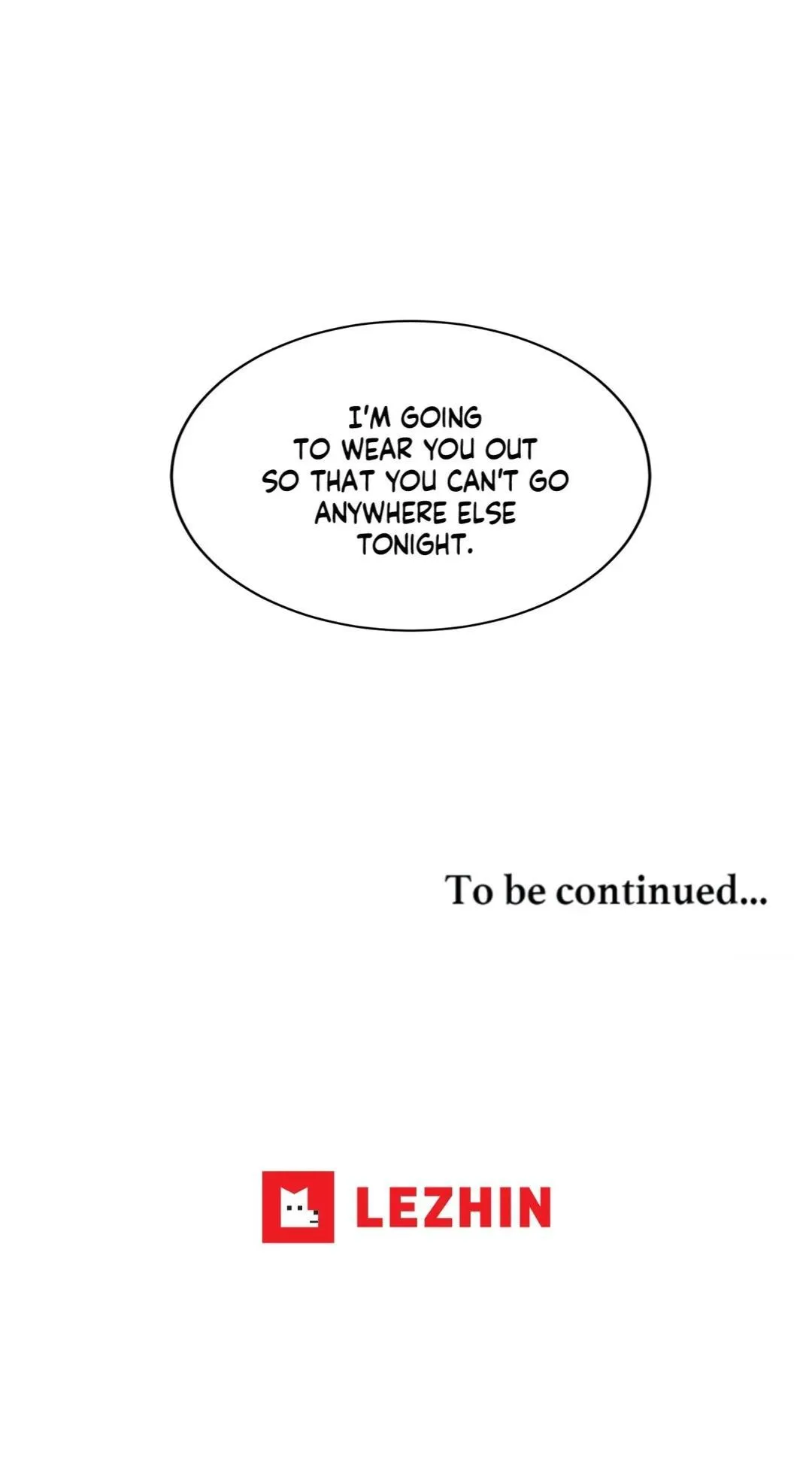 Shuffle - Chapter 39 Page 6