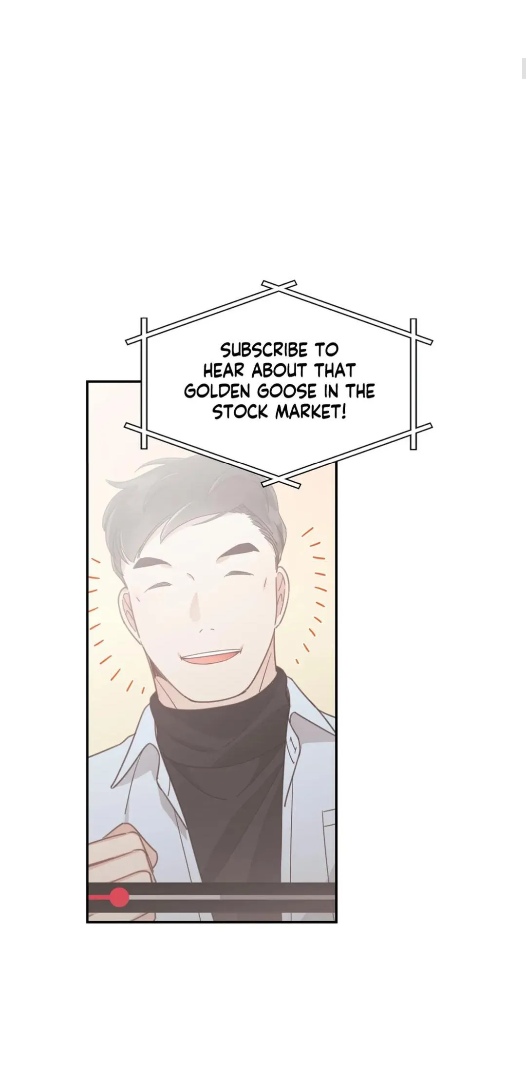 Shuffle - Chapter 51 Page 5