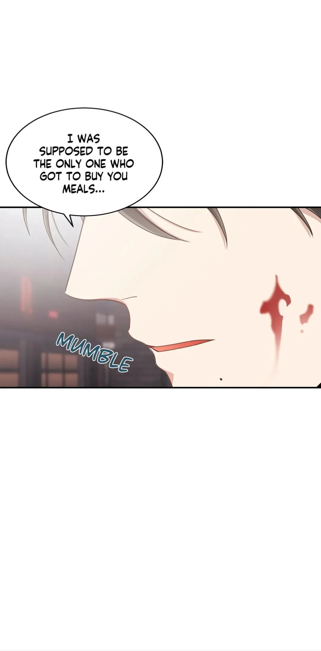 Shuffle - Chapter 51 Page 27