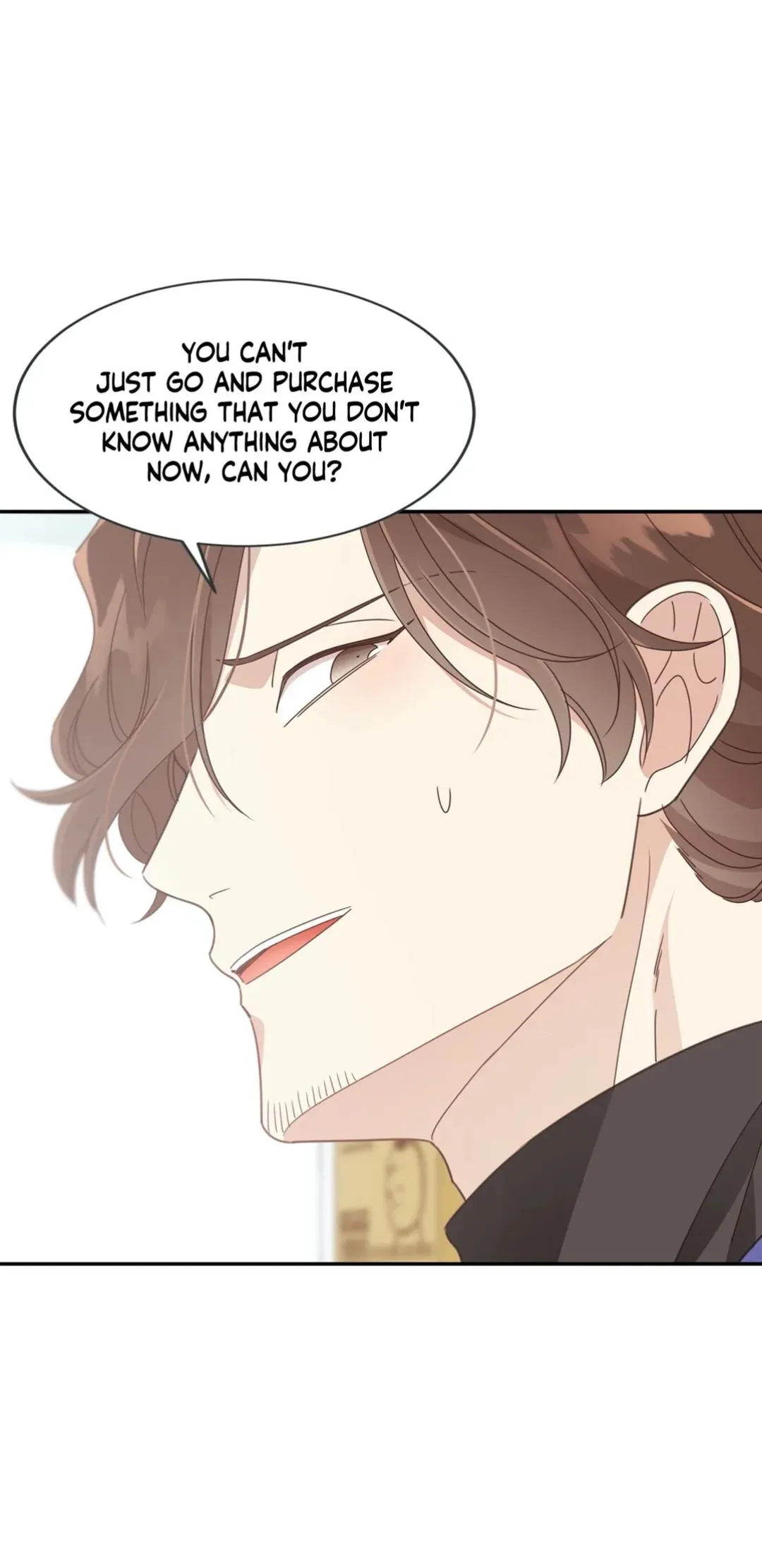 Shuffle - Chapter 52 Page 38