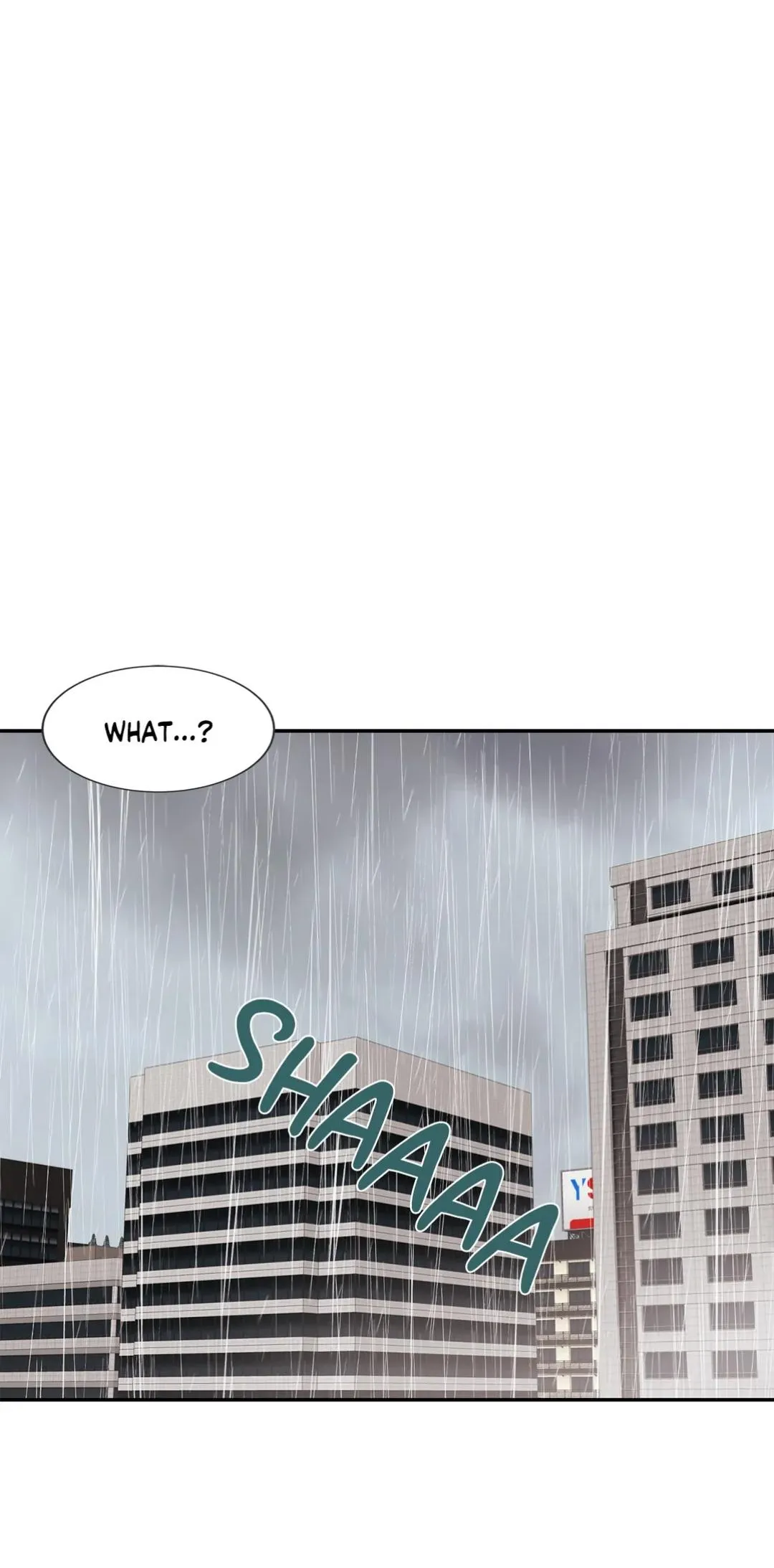 Shuffle - Chapter 52 Page 43