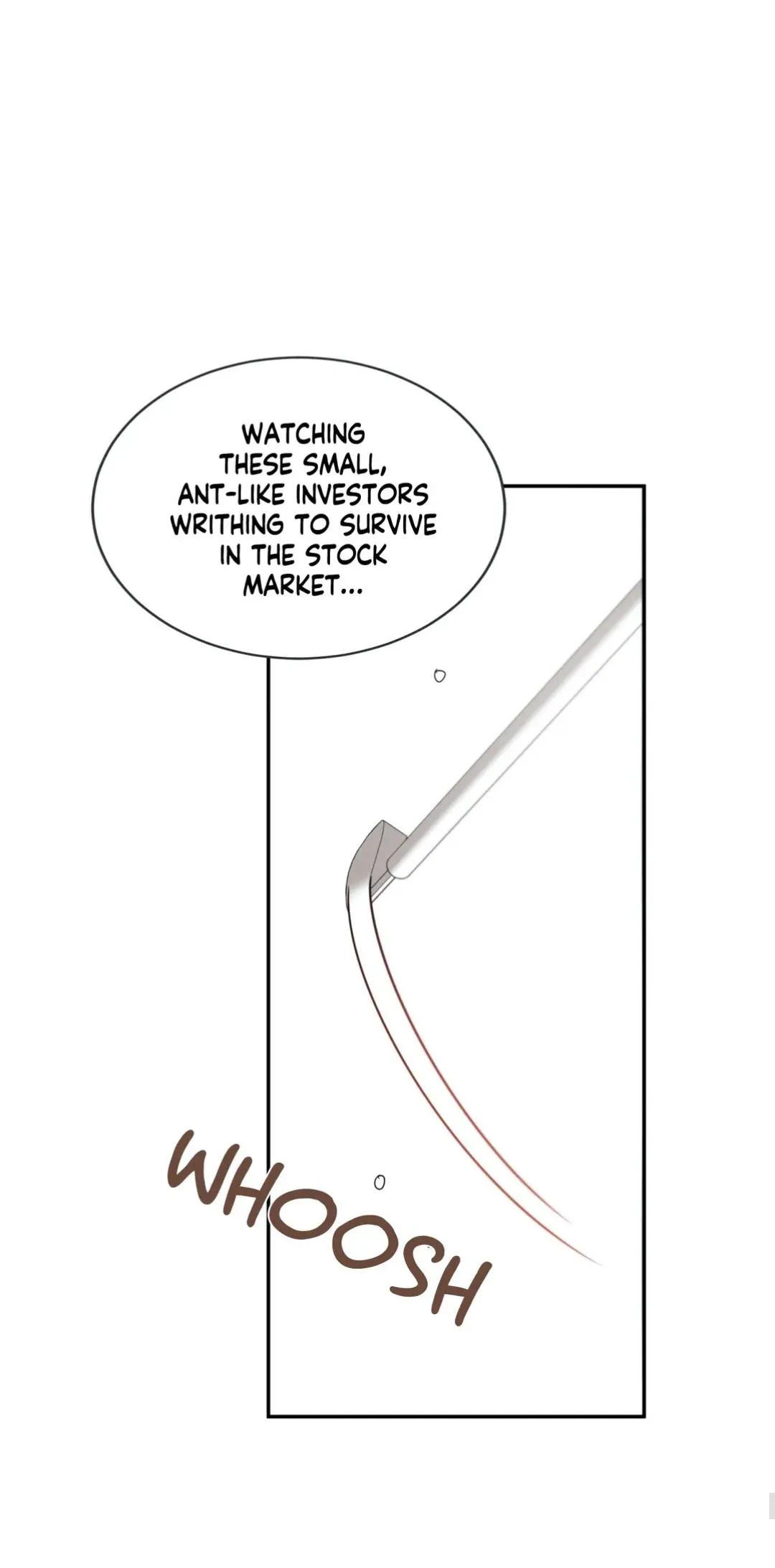 Shuffle - Chapter 52 Page 52