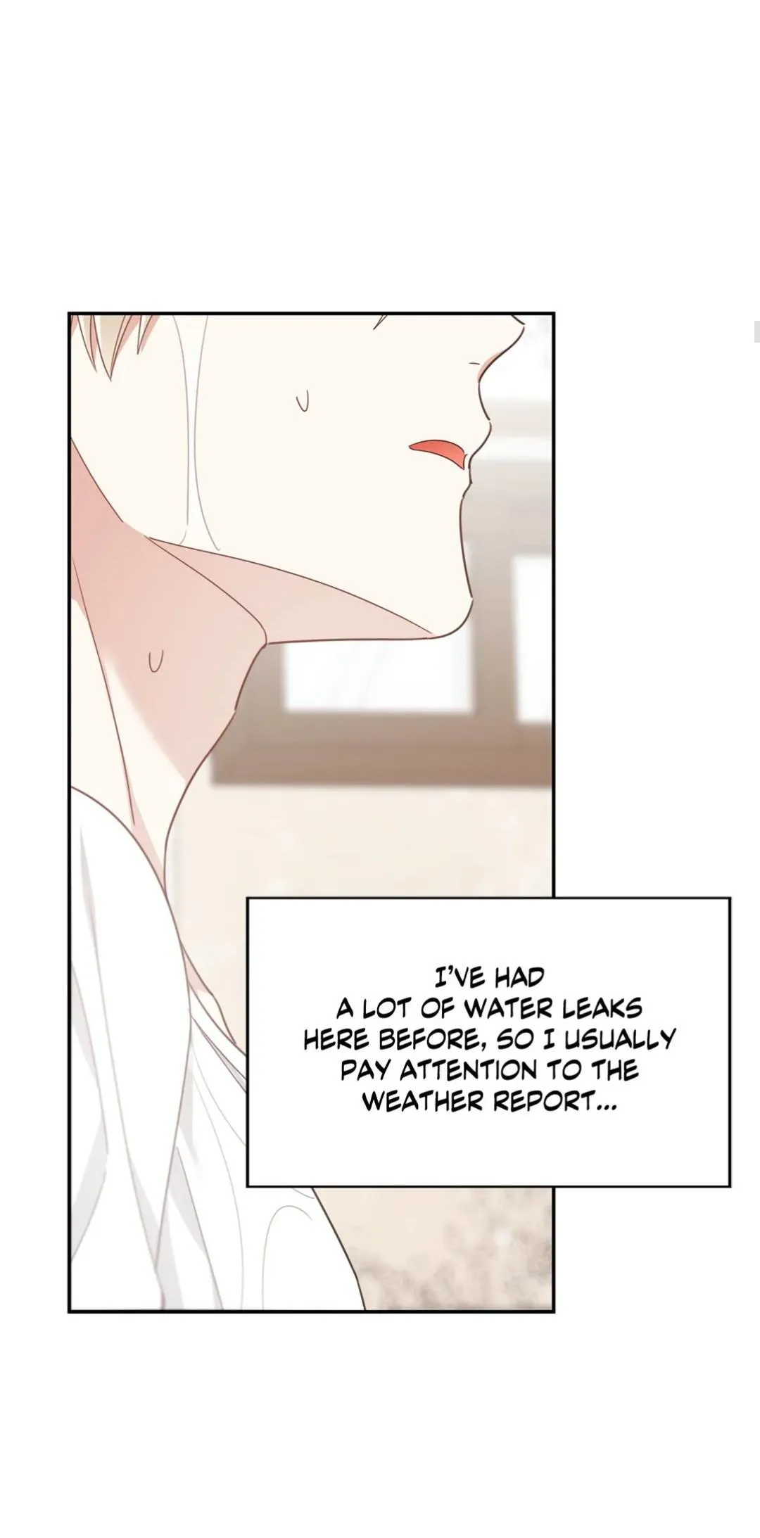 Shuffle - Chapter 53 Page 15