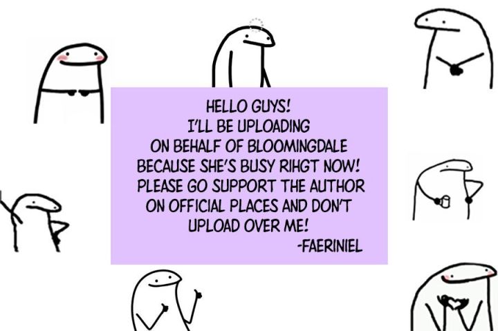 Shuffle - Chapter 59 Page 1