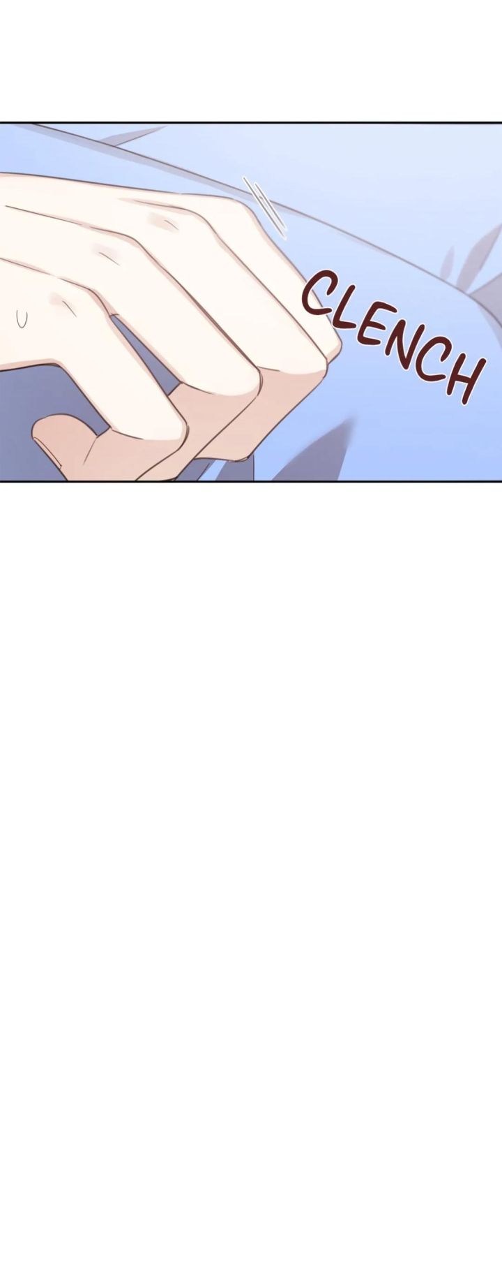 Shuffle - Chapter 59 Page 12