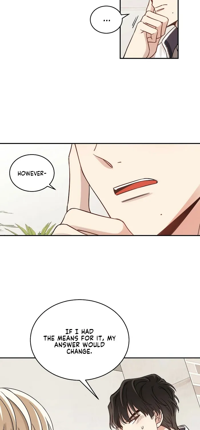 Shuffle - Chapter 6 Page 16