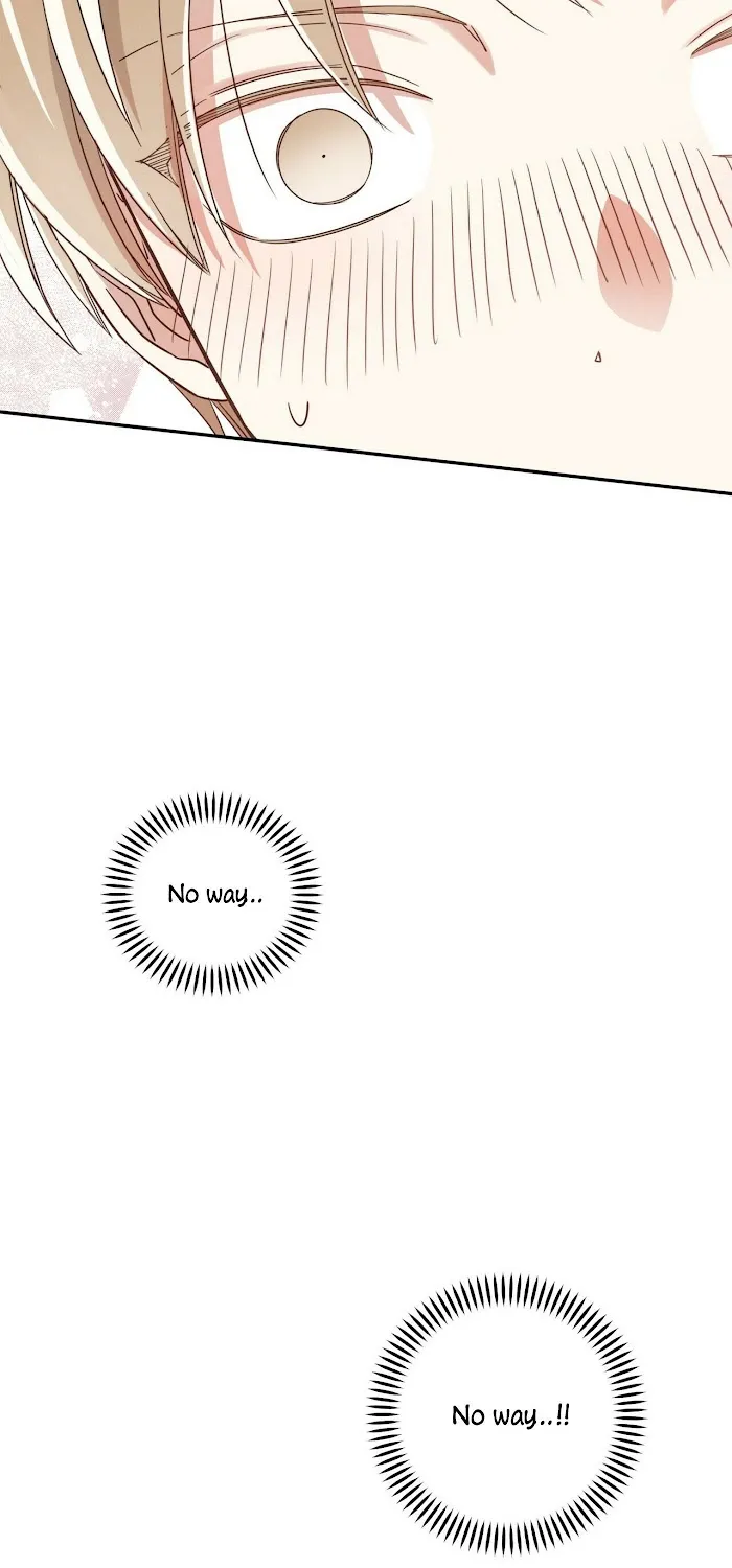 Shuffle - Chapter 6 Page 21