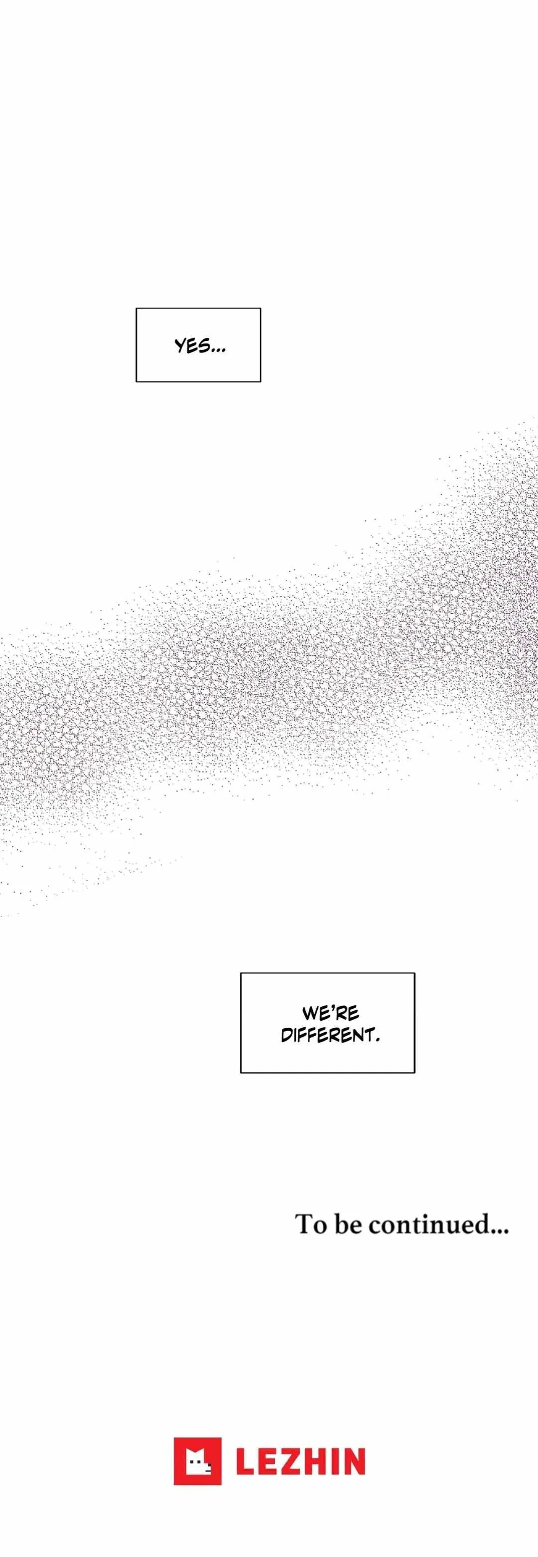 Shuffle - Chapter 60 Page 20