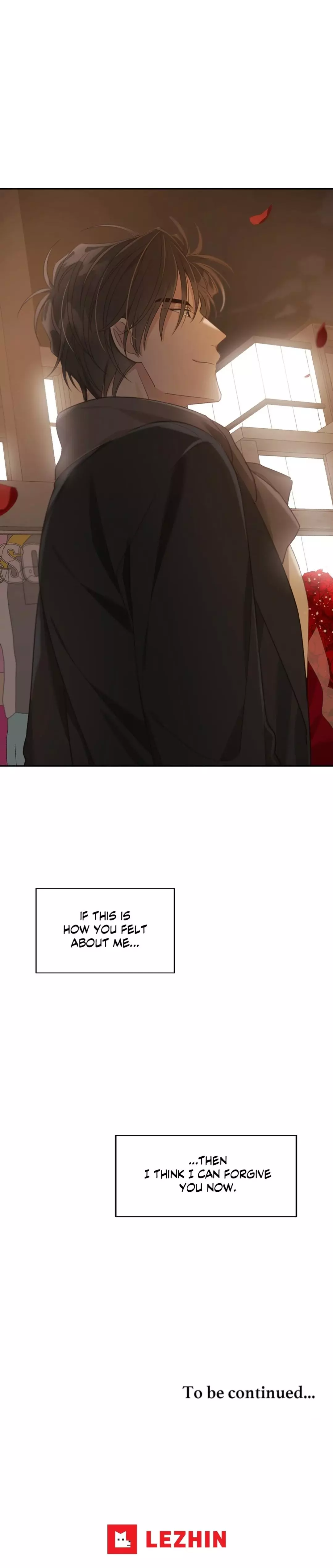 Shuffle - Chapter 66 Page 19