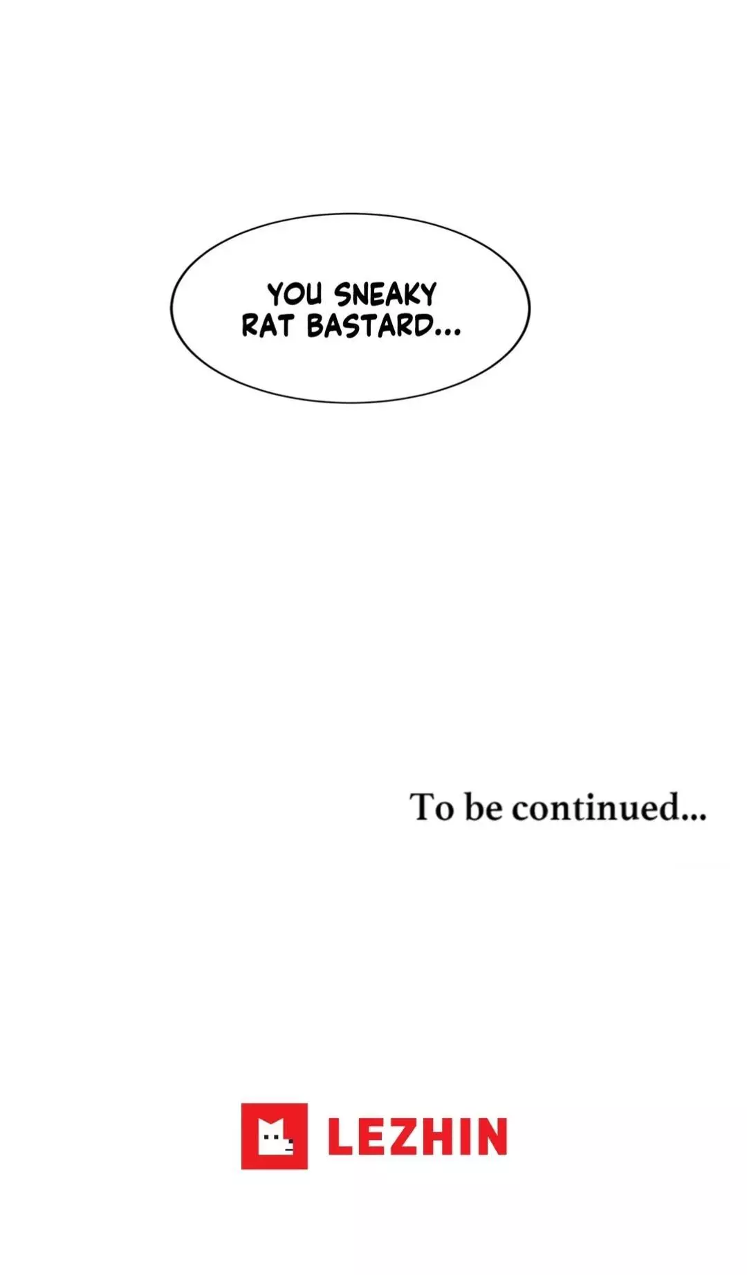 Shuffle - Chapter 71 Page 20