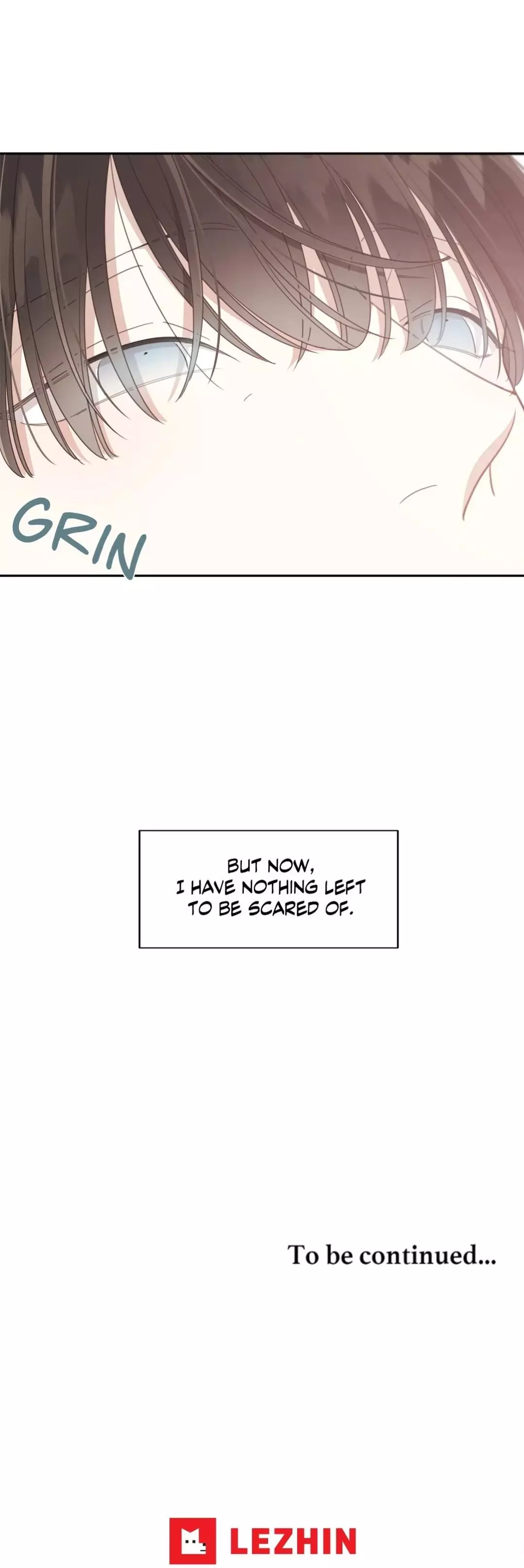 Shuffle - Chapter 79 Page 19