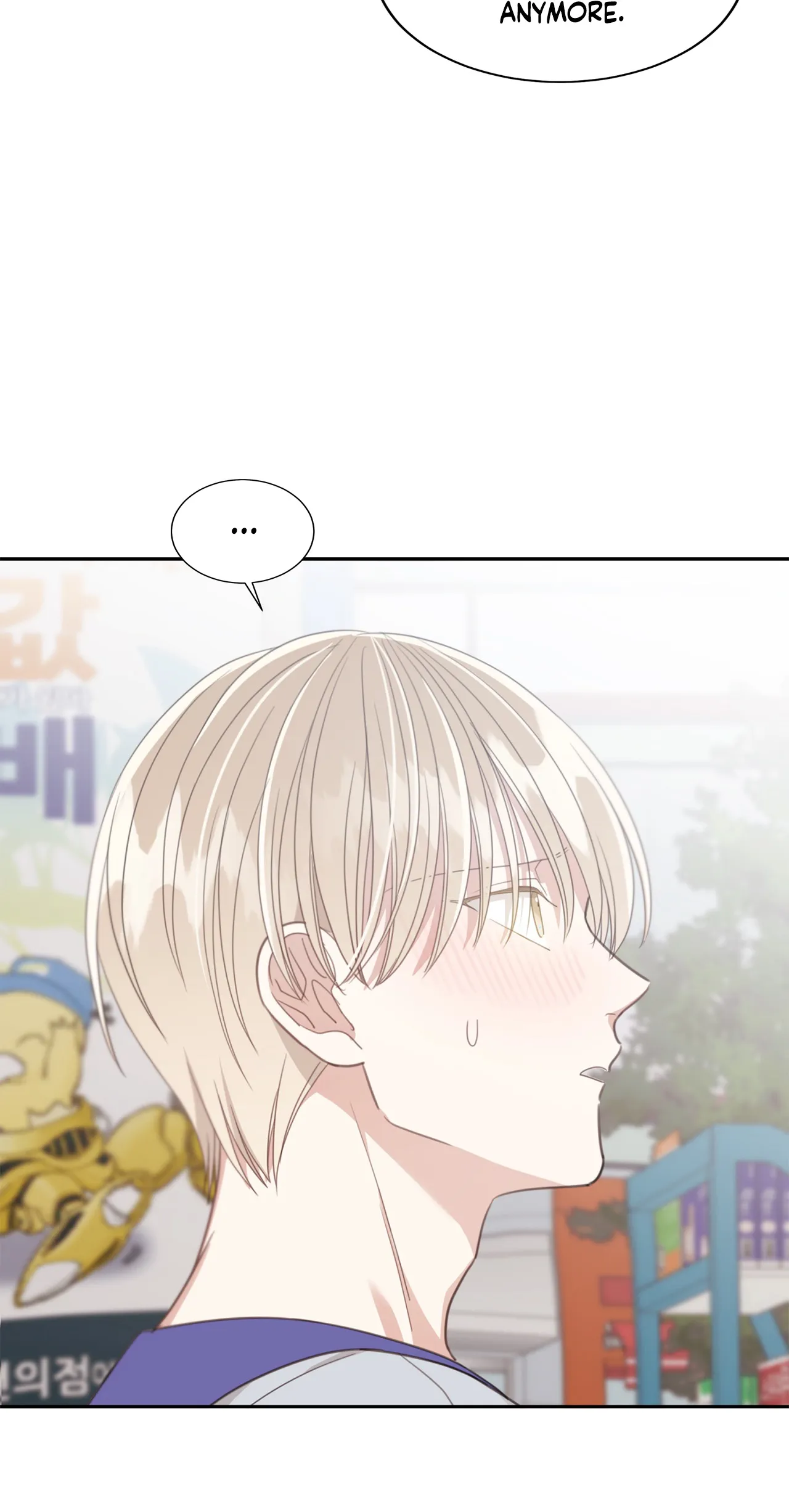 Shuffle - Chapter 81 Page 25