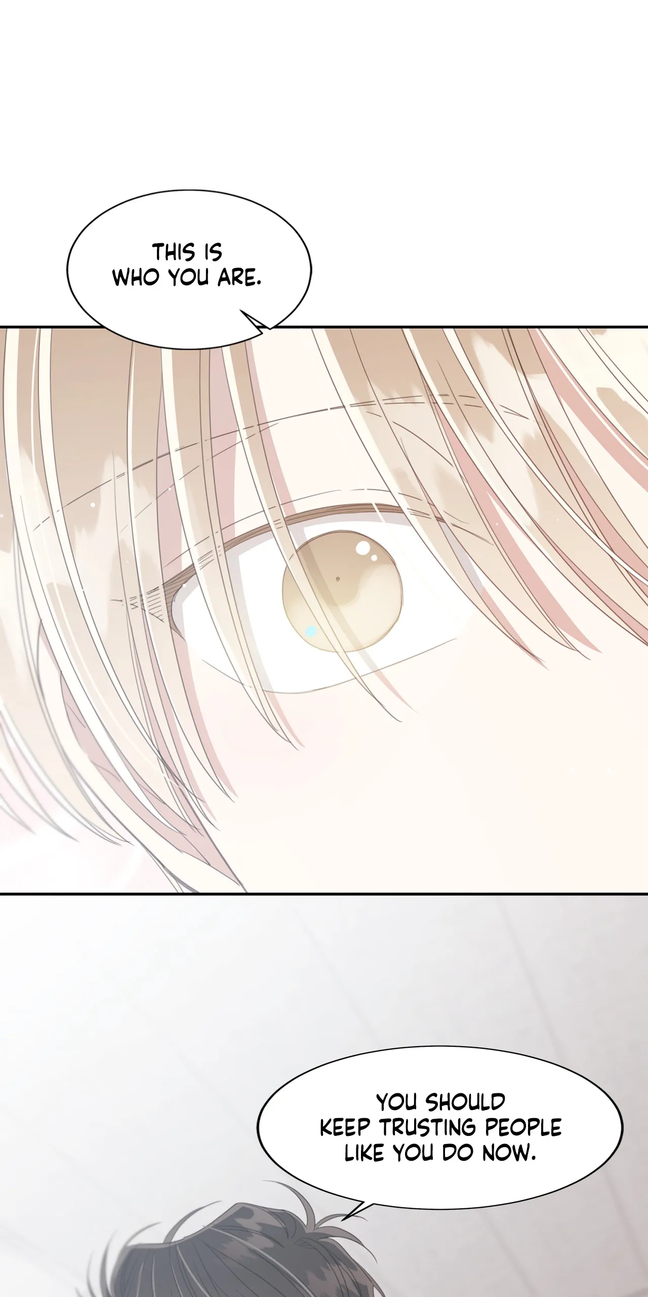 Shuffle - Chapter 81 Page 27