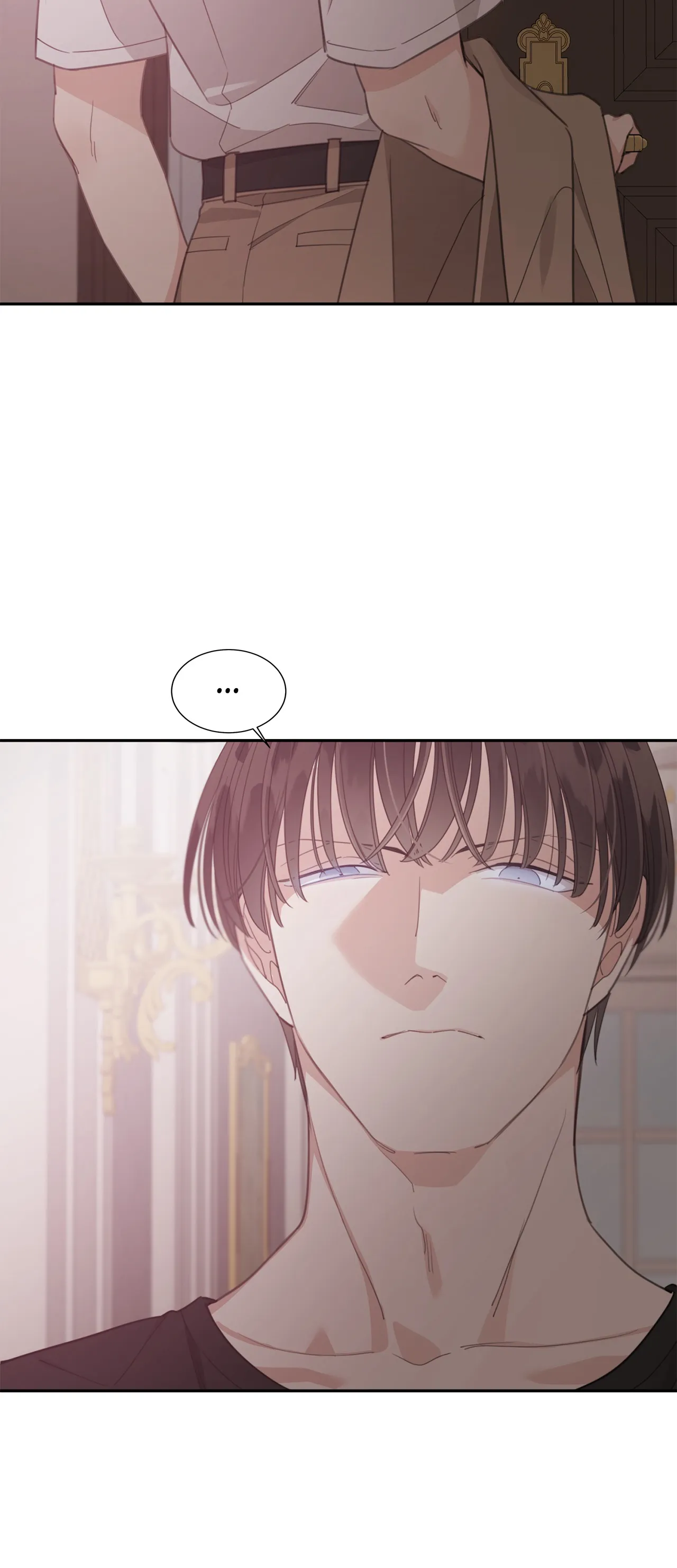 Shuffle - Chapter 82 Page 25