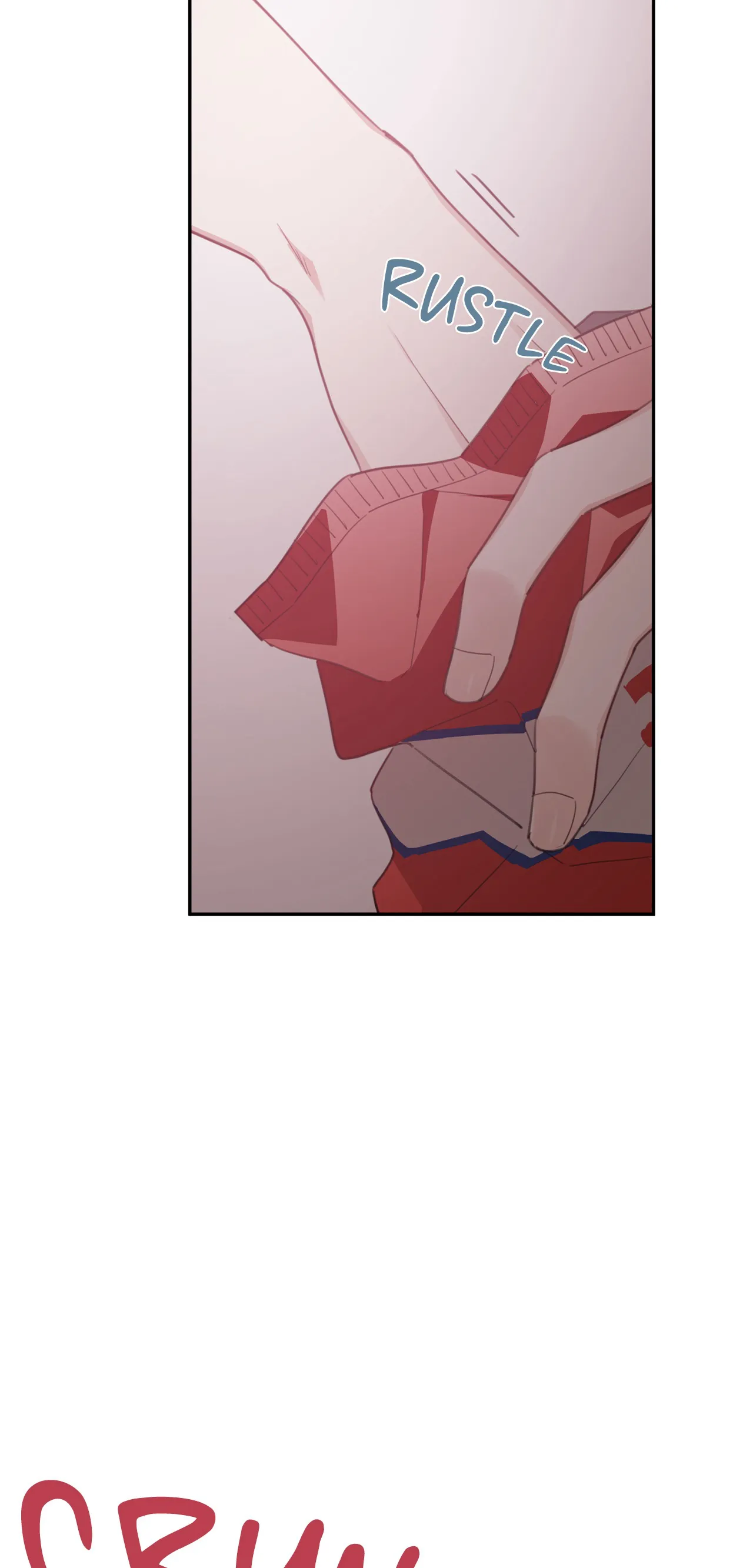 Shuffle - Chapter 82 Page 30