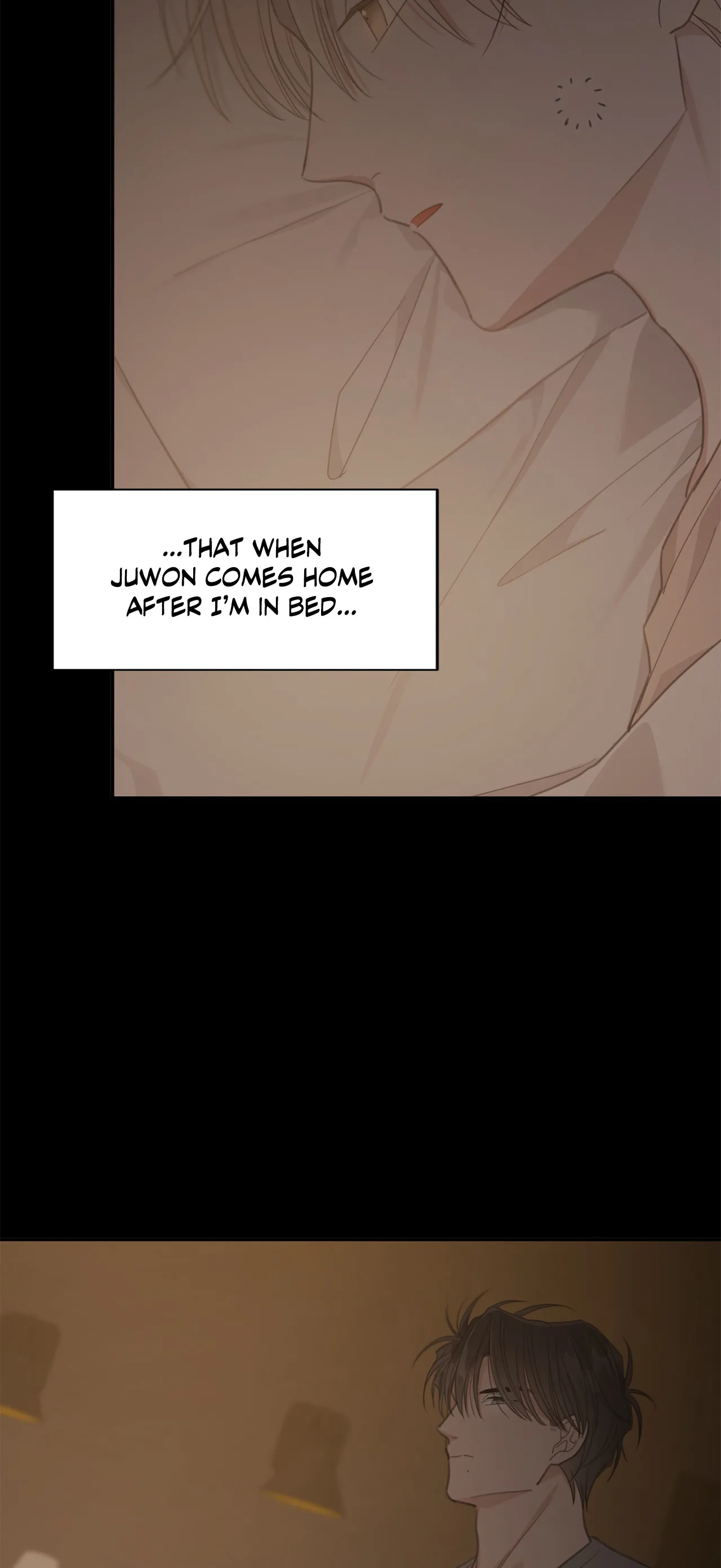 Shuffle - Chapter 82 Page 40