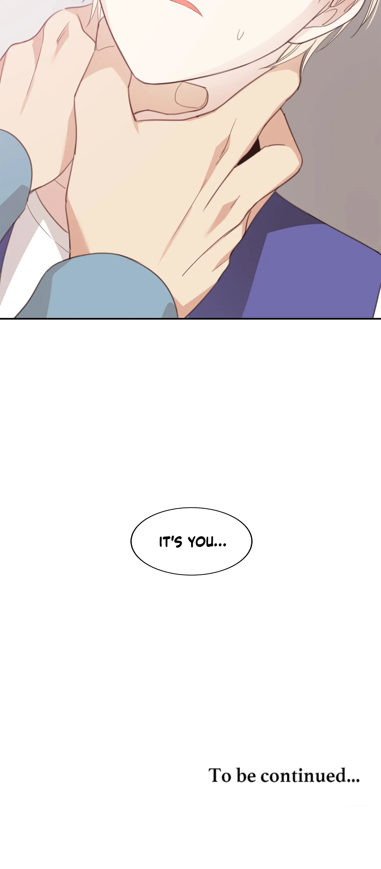 Shuffle - Chapter 82 Page 55