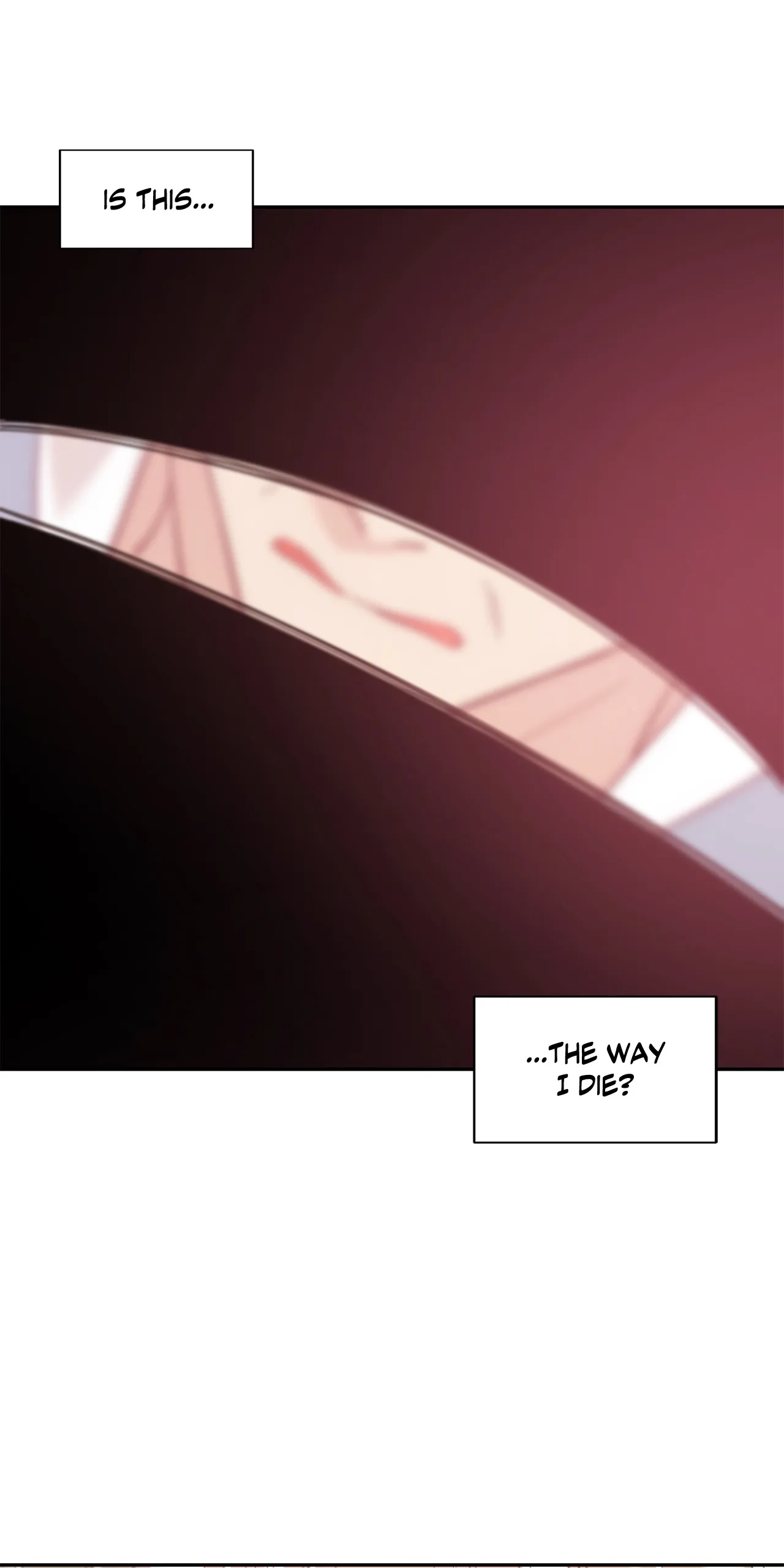 Shuffle - Chapter 83 Page 14