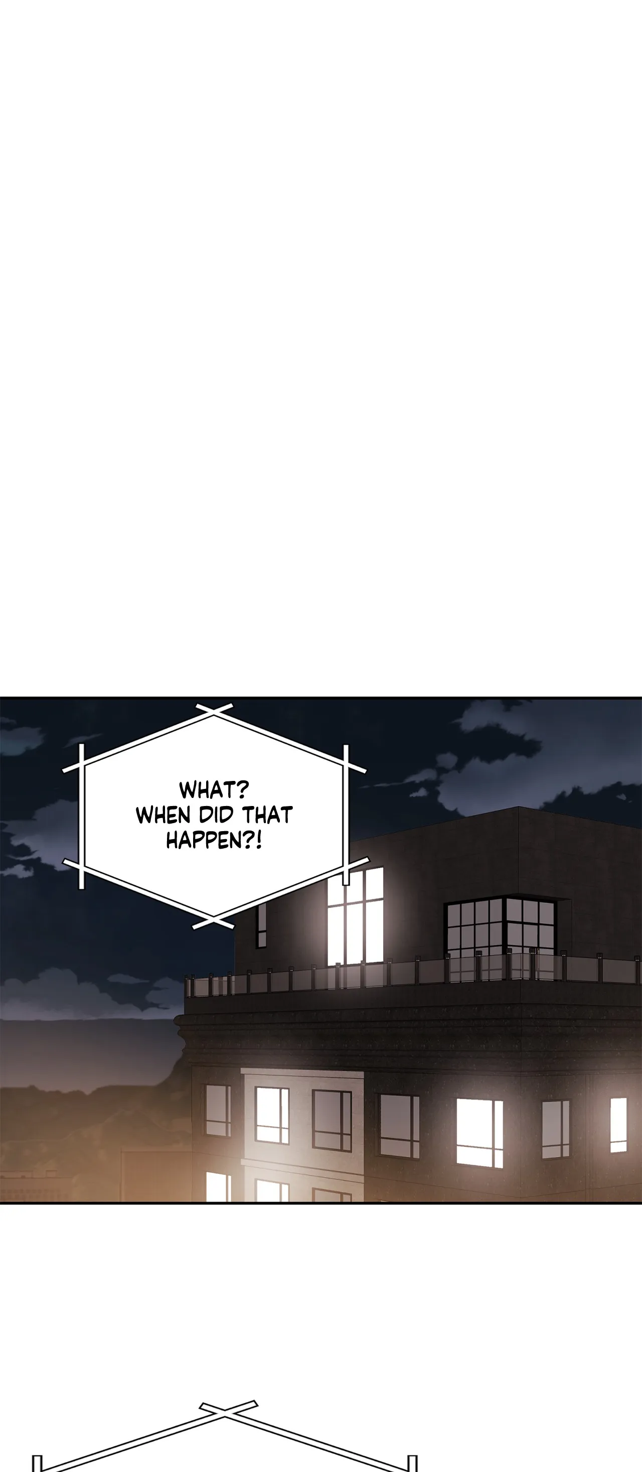 Shuffle - Chapter 83 Page 27