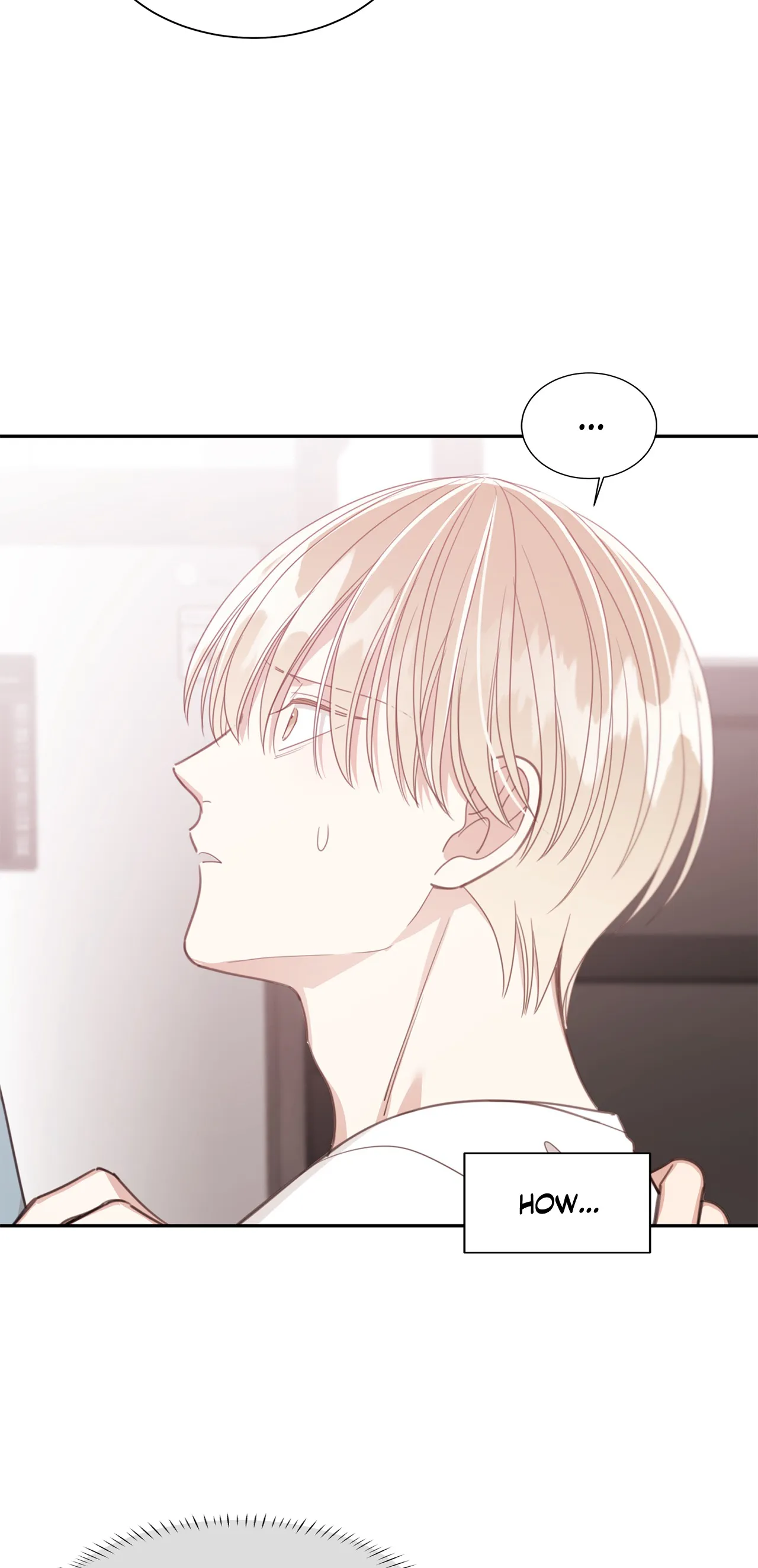 Shuffle - Chapter 83 Page 40