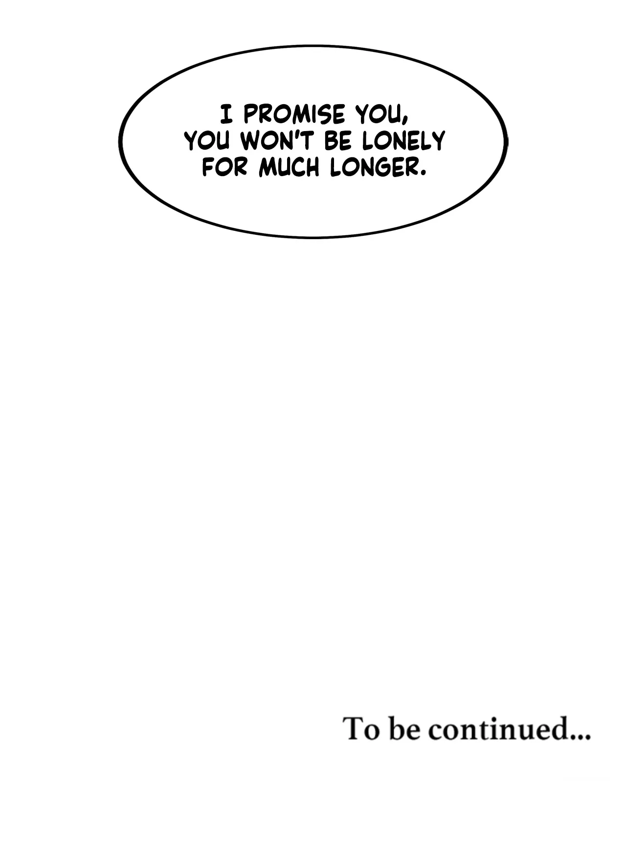 Shuffle - Chapter 83 Page 55