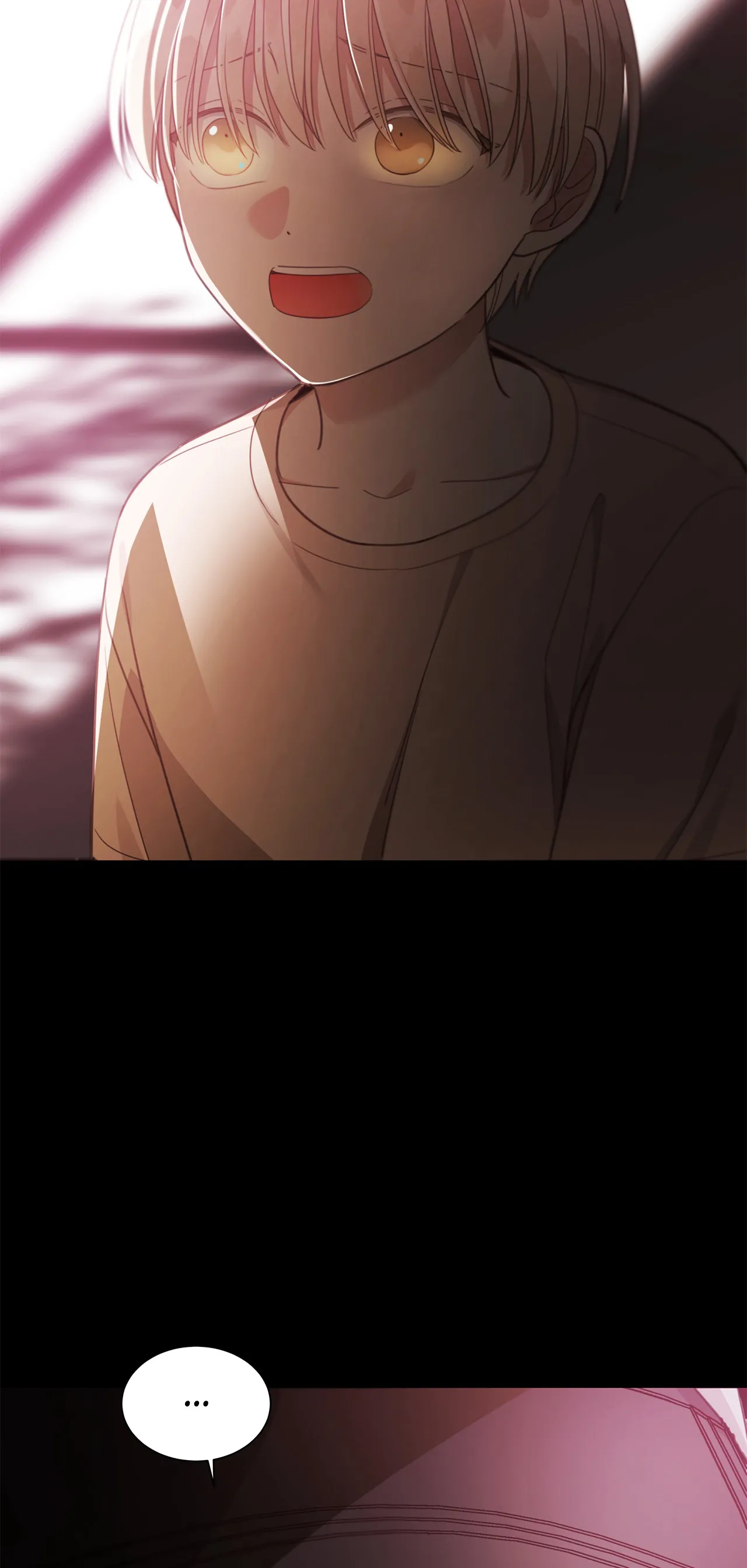 Shuffle - Chapter 84 Page 16