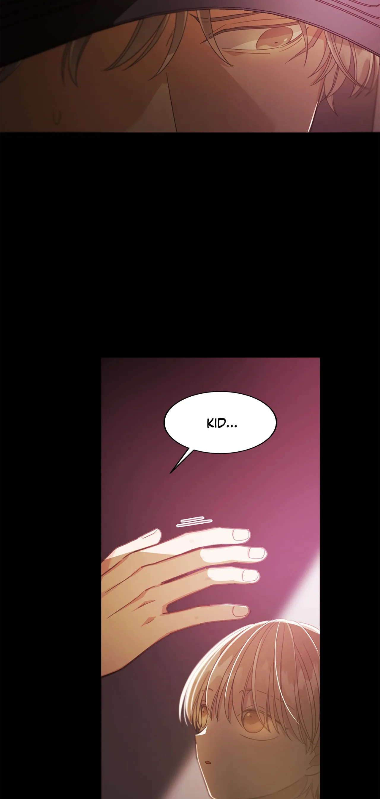 Shuffle - Chapter 84 Page 17