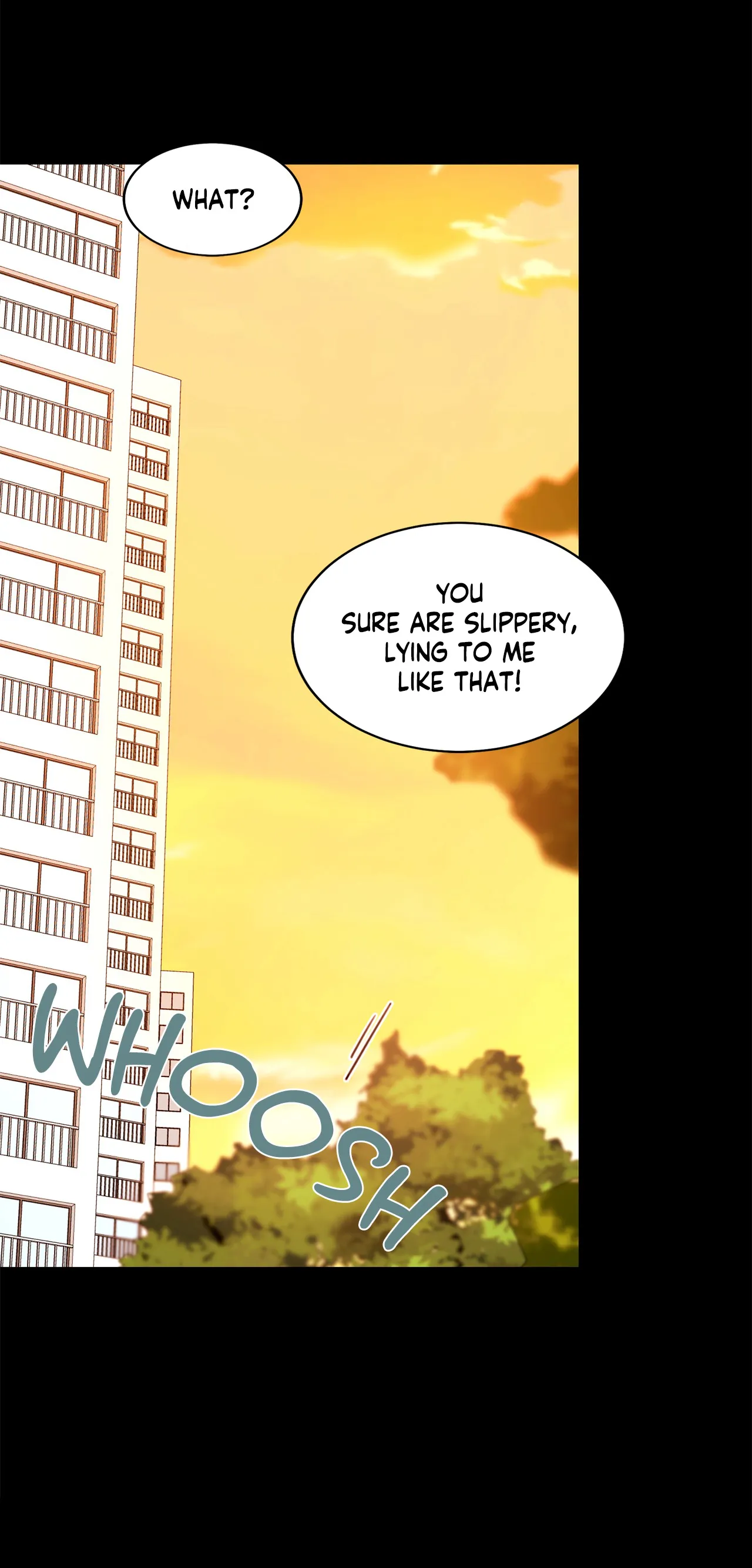 Shuffle - Chapter 84 Page 37