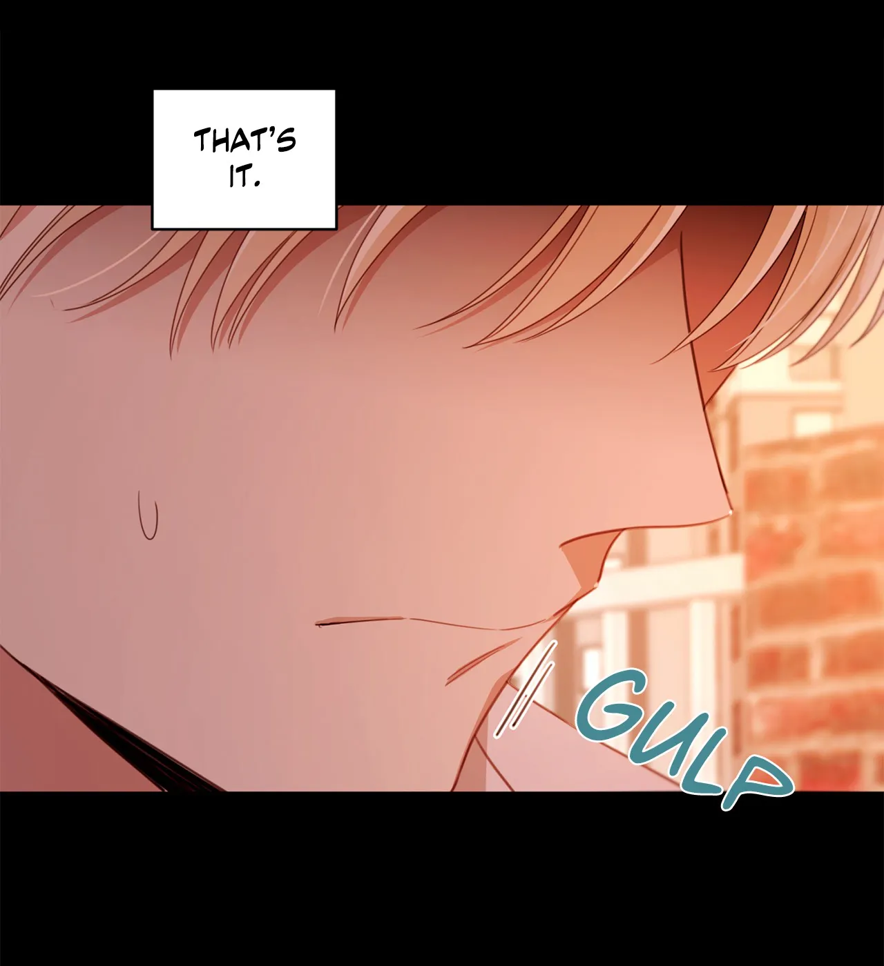Shuffle - Chapter 84 Page 50