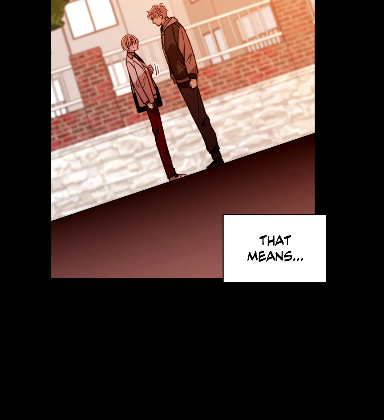 Shuffle - Chapter 84 Page 52