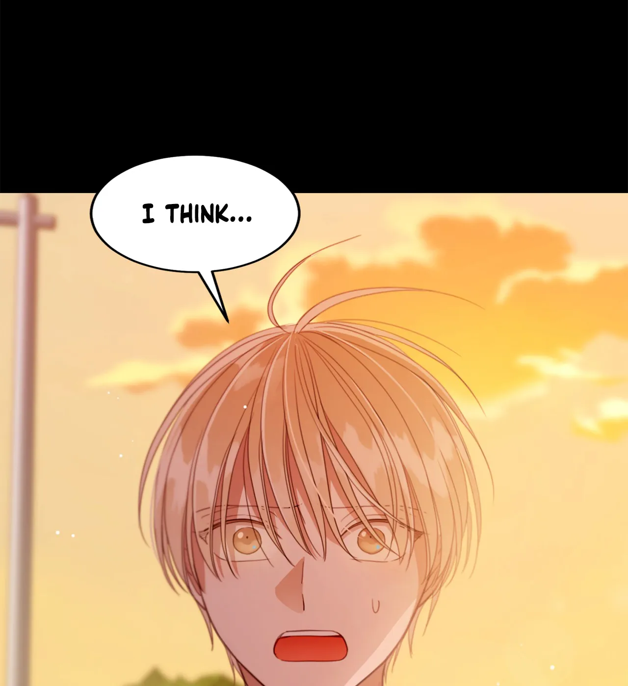 Shuffle - Chapter 84 Page 53