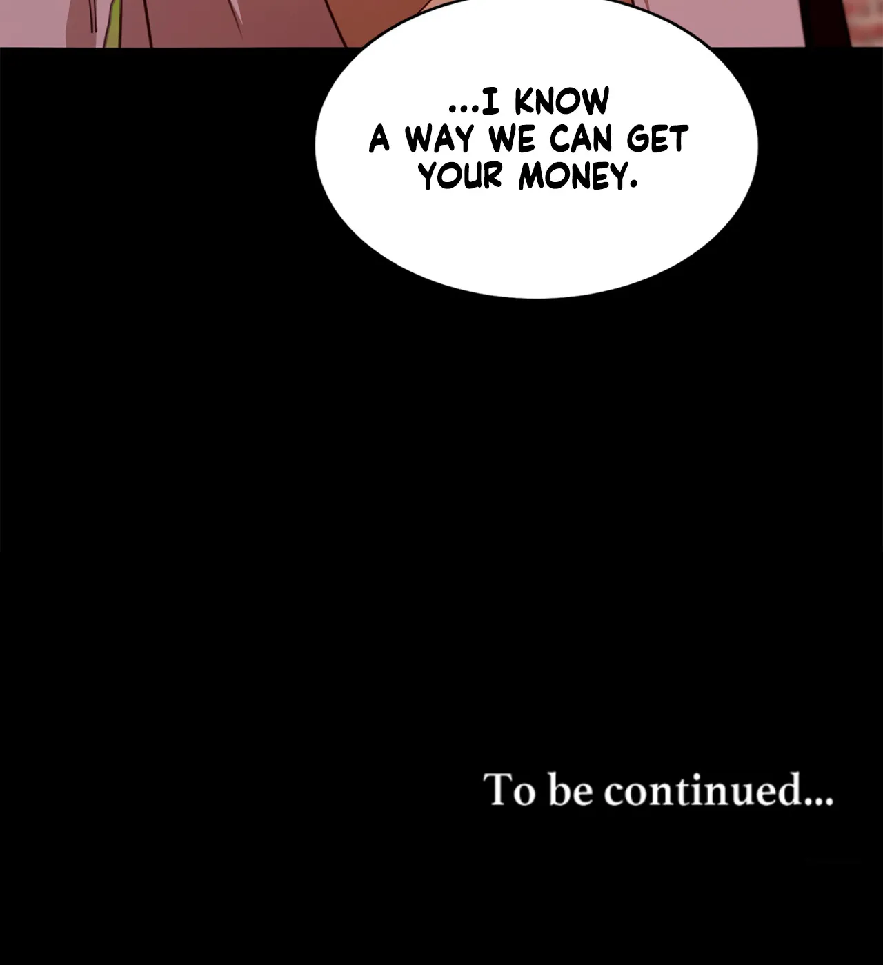 Shuffle - Chapter 84 Page 55