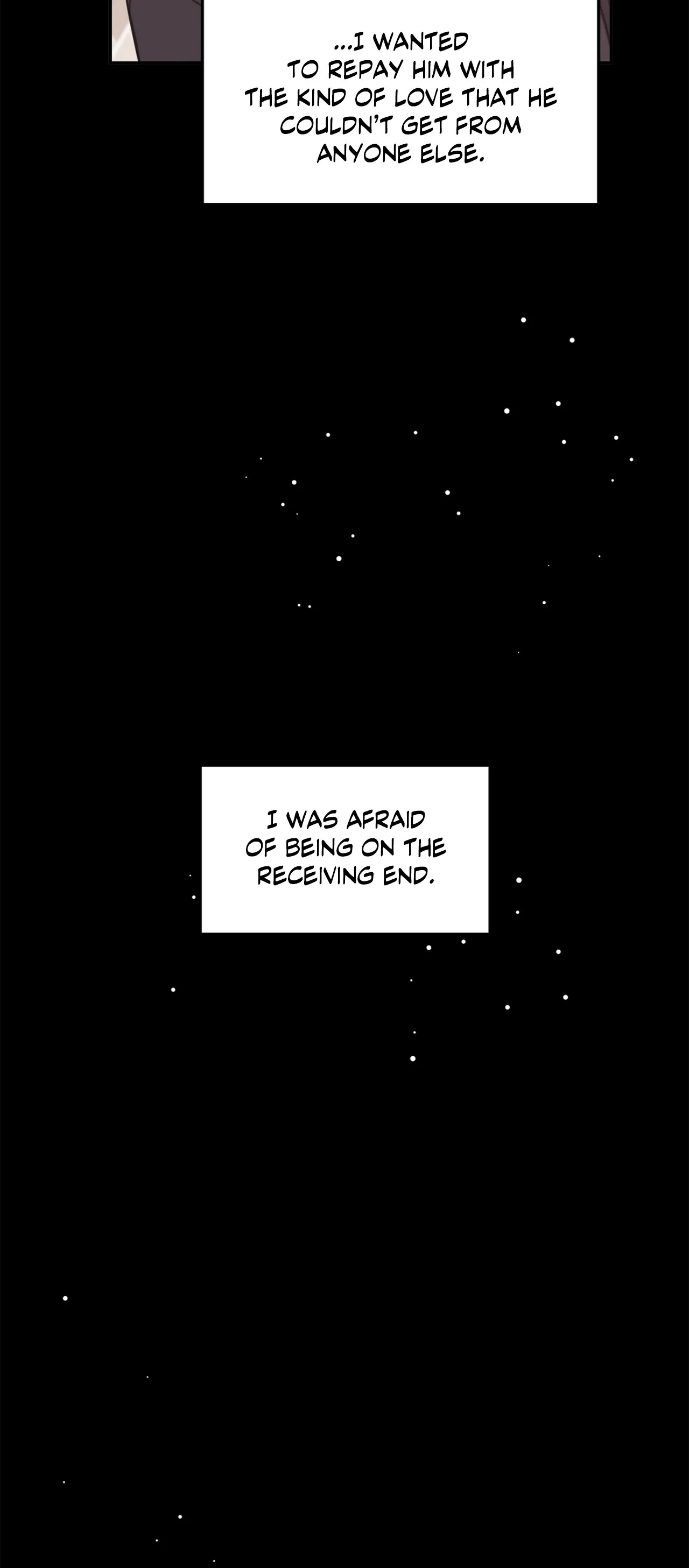 Shuffle - Chapter 86 Page 6