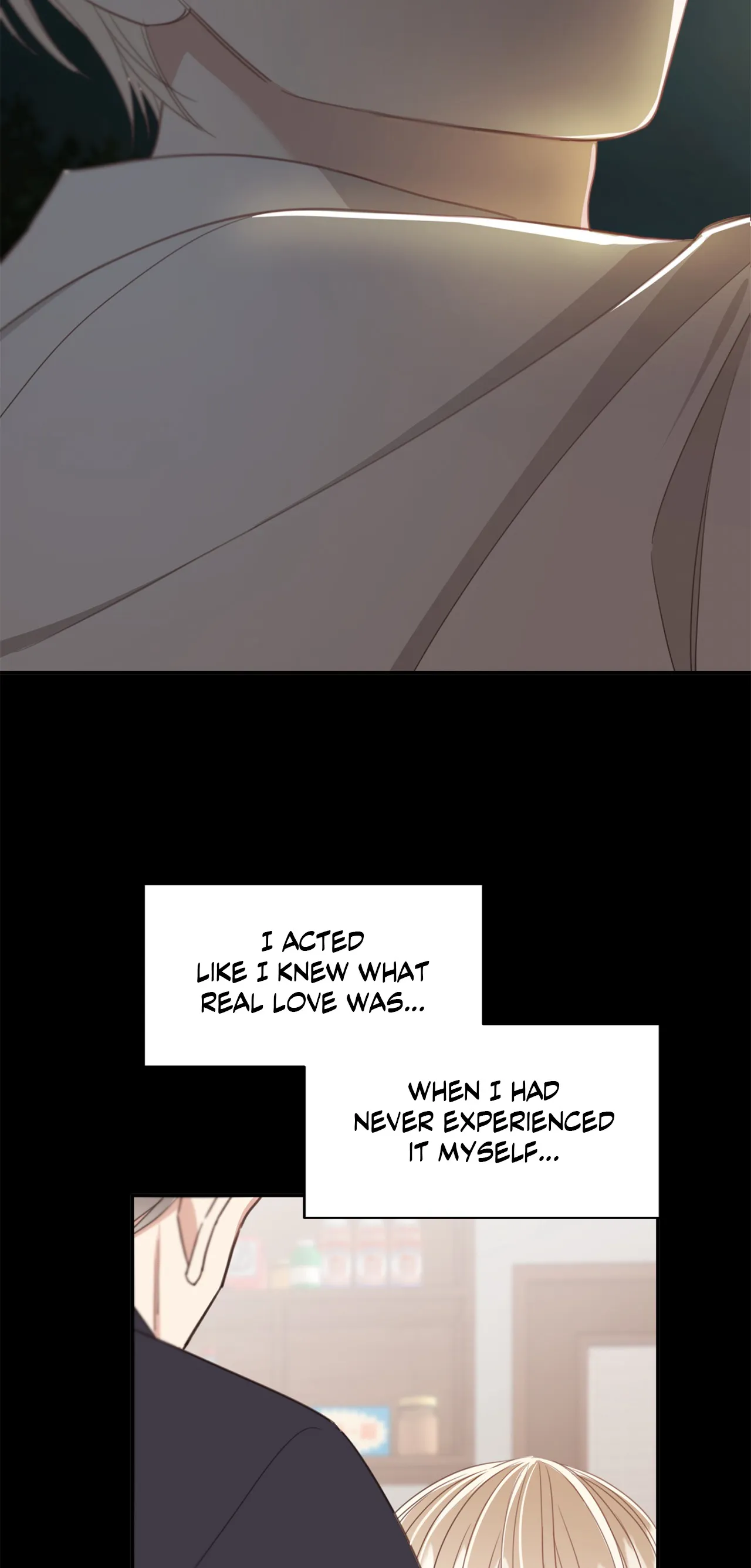 Shuffle - Chapter 86 Page 11
