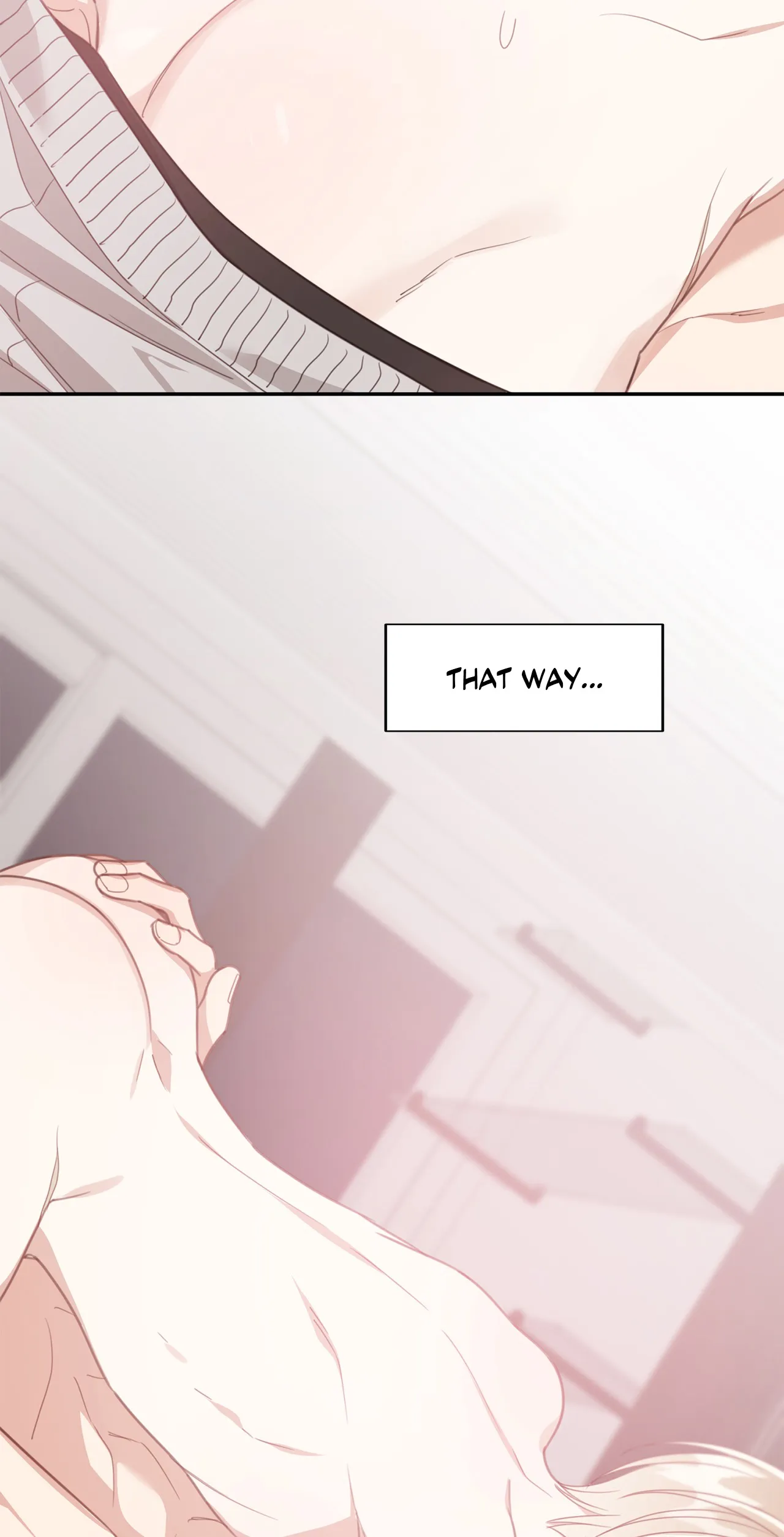 Shuffle - Chapter 86 Page 27