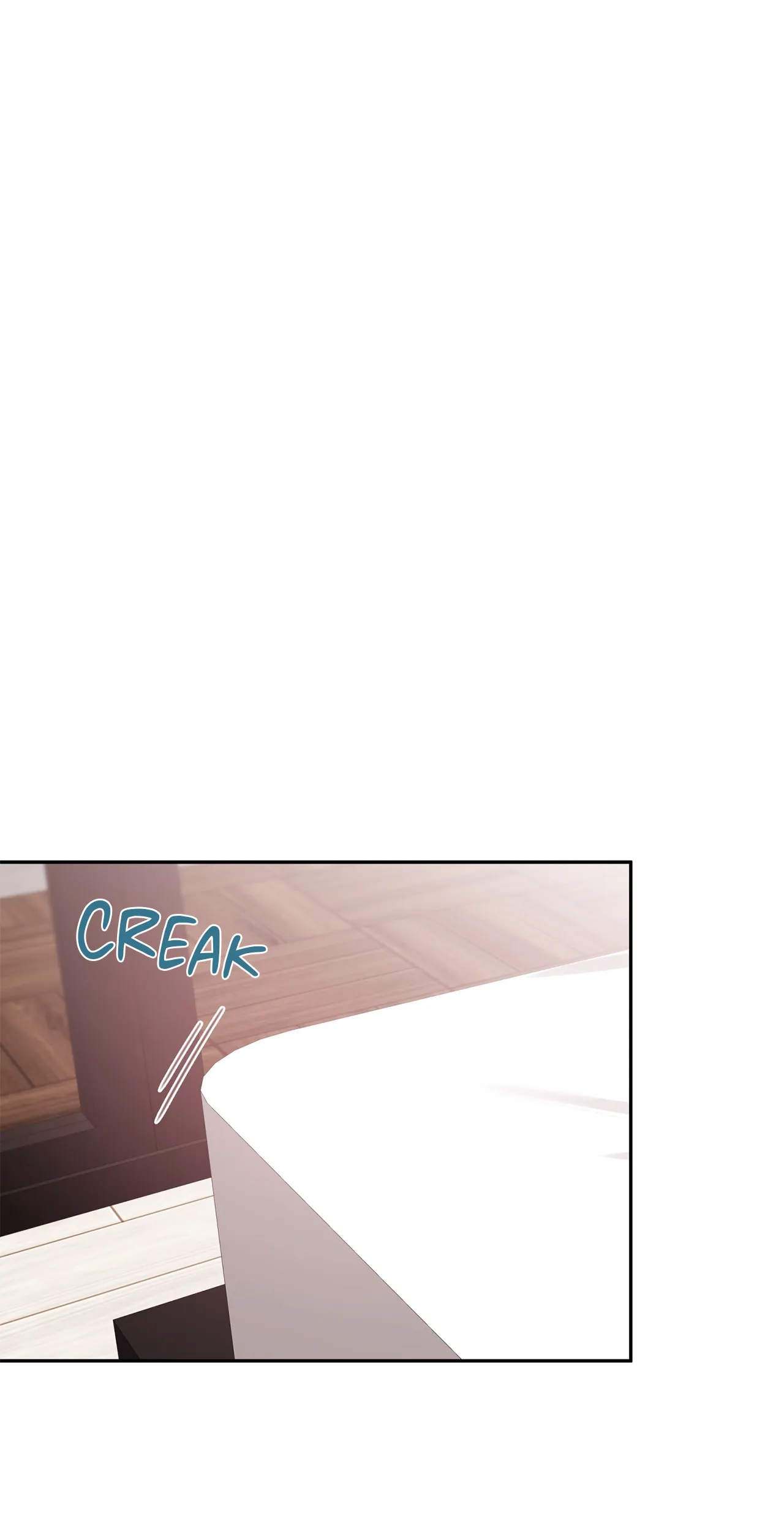 Shuffle - Chapter 86 Page 30