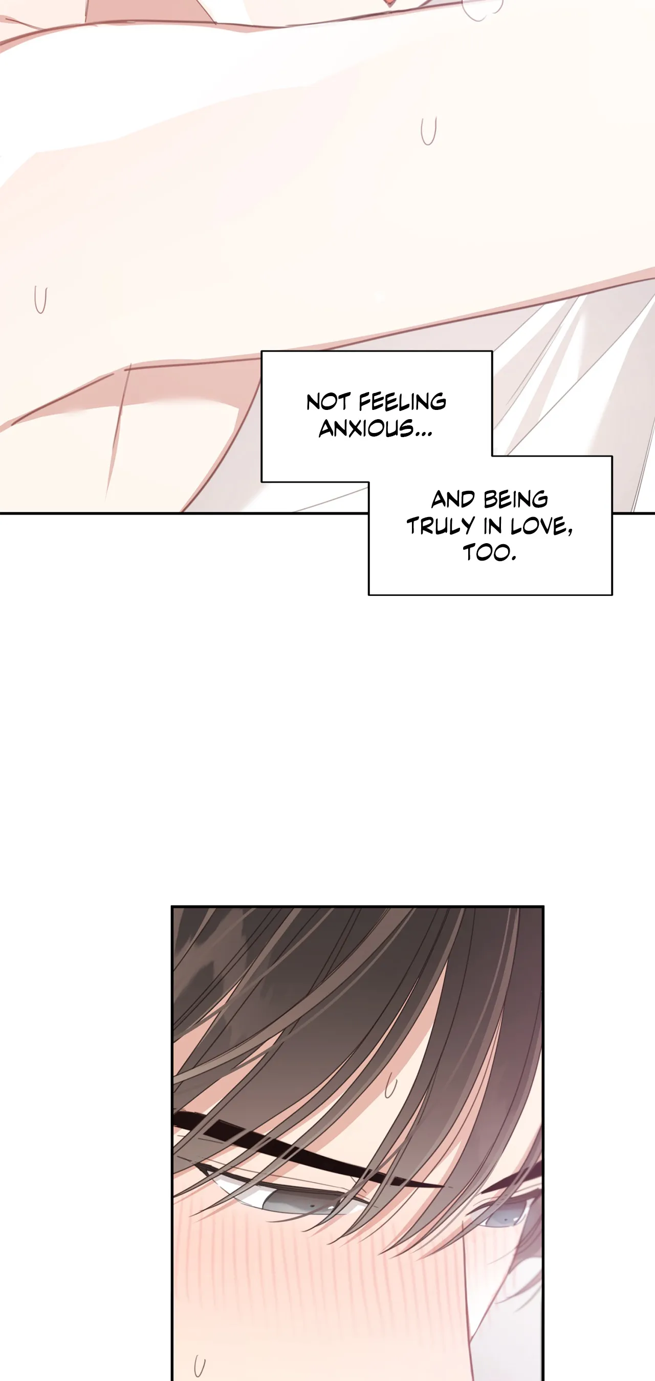 Shuffle - Chapter 86 Page 36
