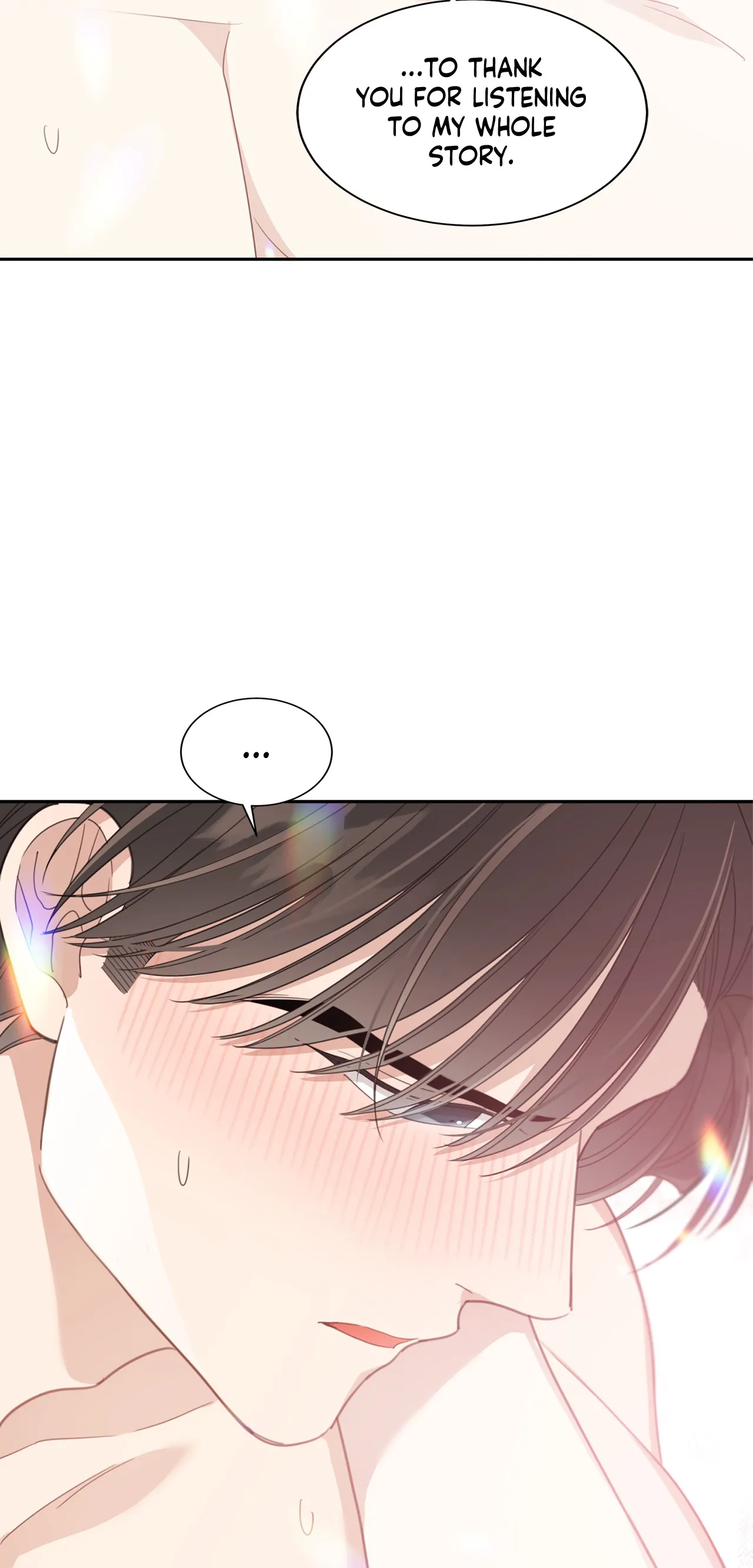 Shuffle - Chapter 86 Page 60